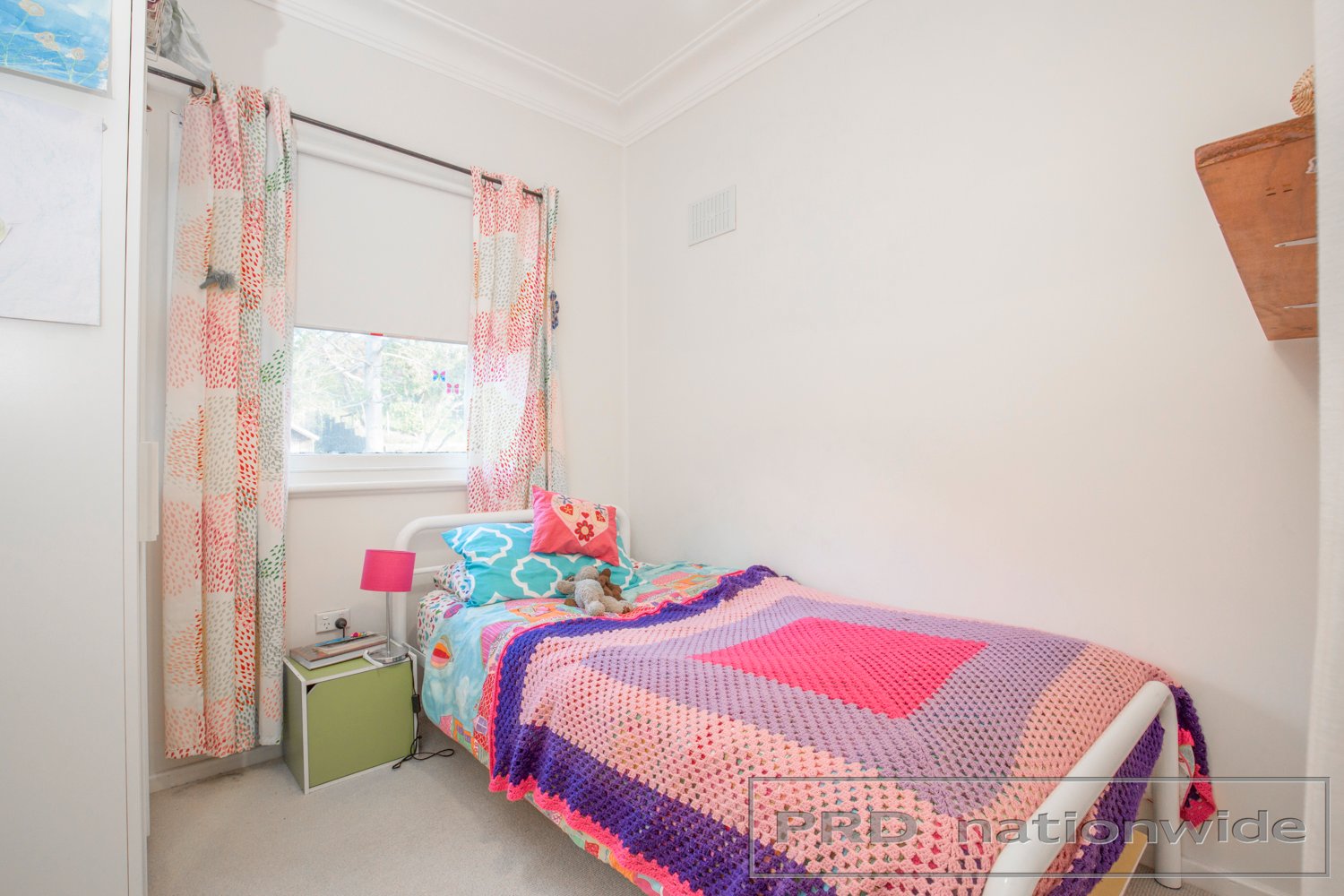 2 Narang Street EAST MAITLAND 17
