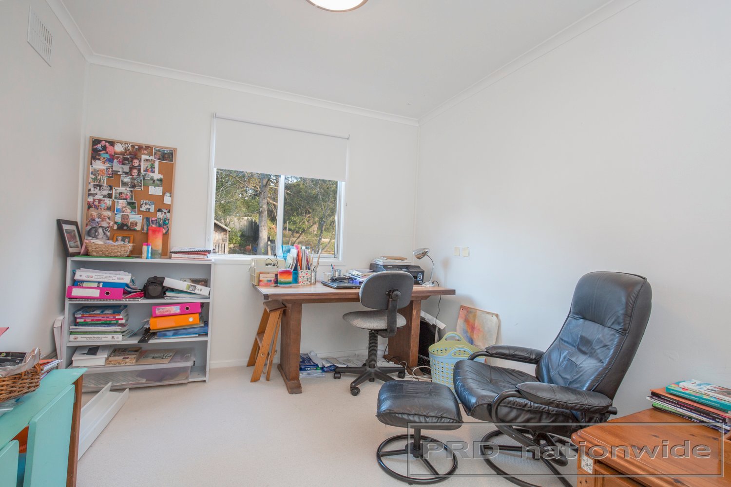 2 Narang Street EAST MAITLAND 18