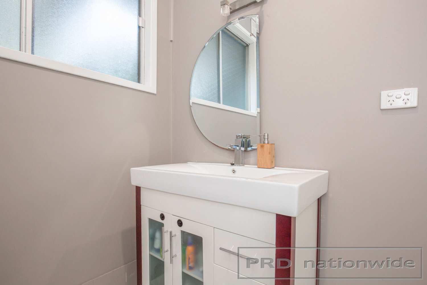 2 Narang Street EAST MAITLAND 19