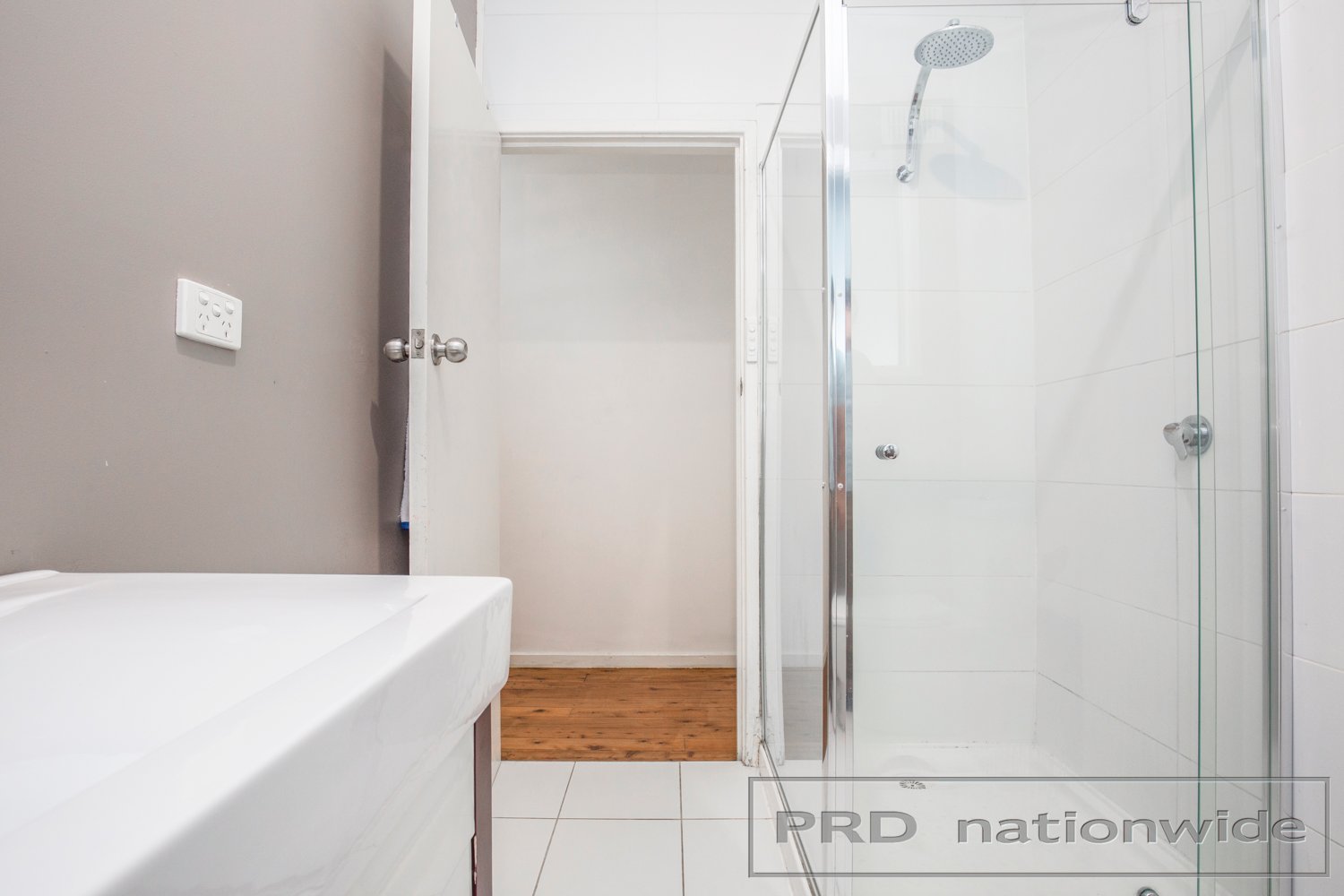 2 Narang Street EAST MAITLAND 20