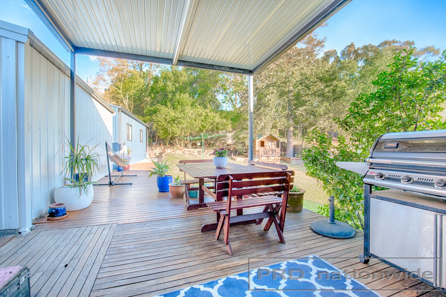 2 Narang Street EAST MAITLAND 22
