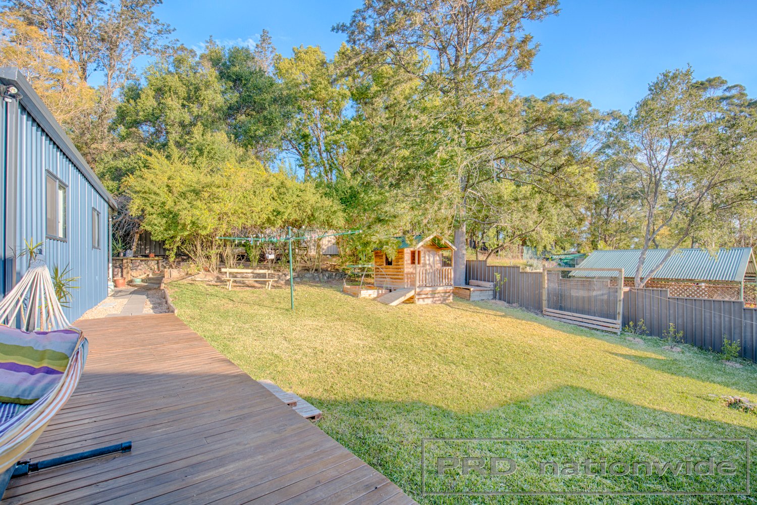 2 Narang Street EAST MAITLAND 23