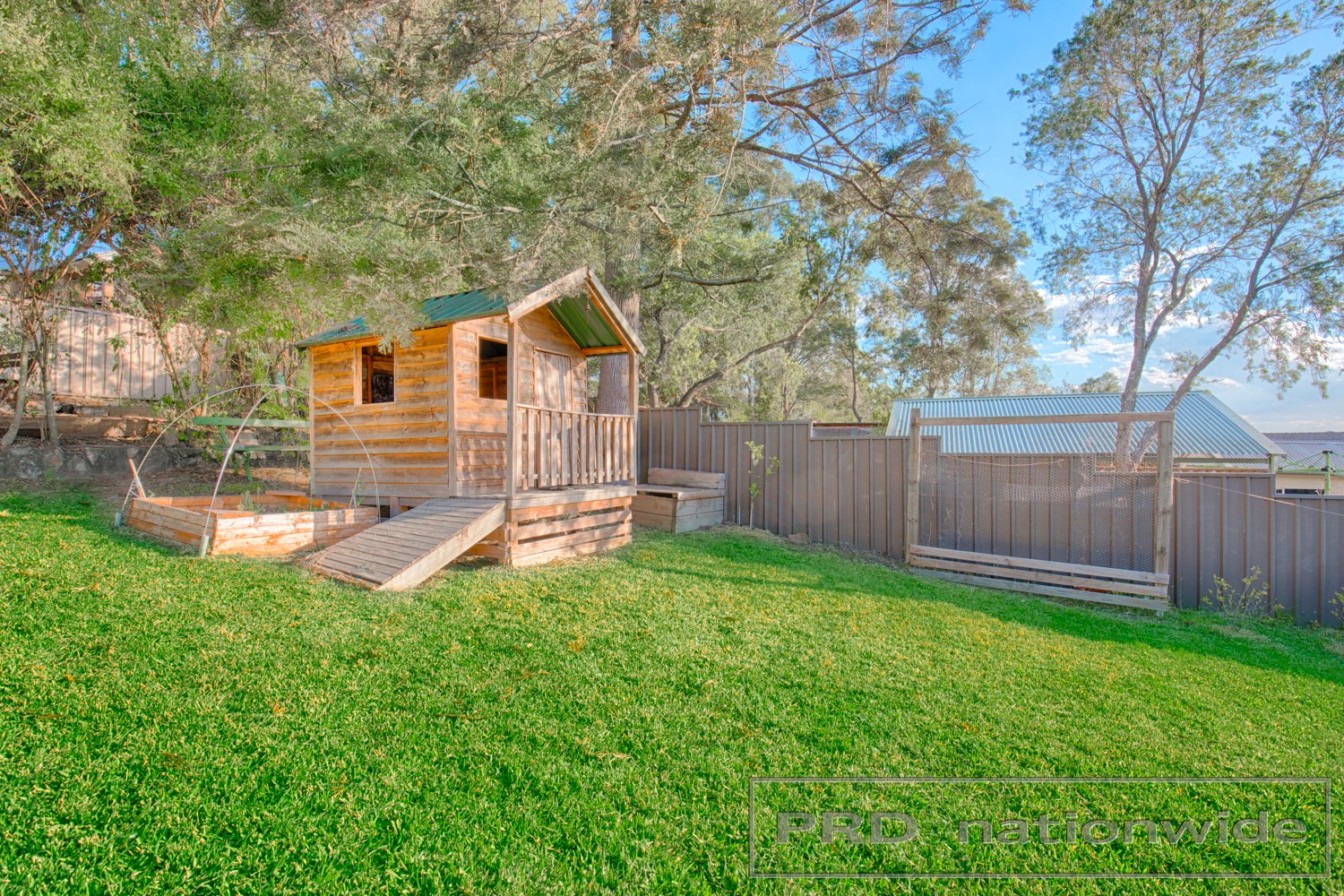 2 Narang Street EAST MAITLAND 24