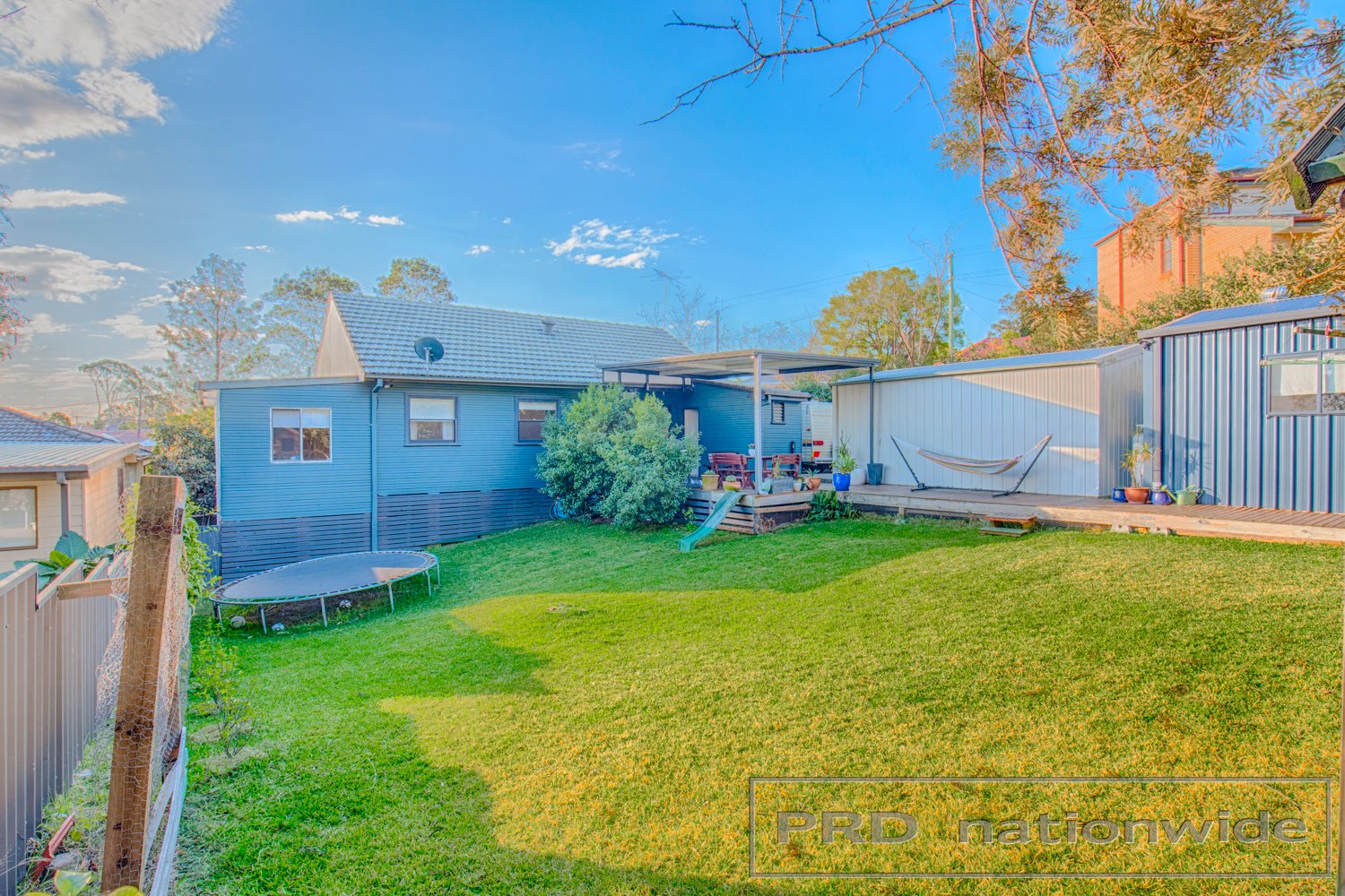2 Narang Street EAST MAITLAND 26