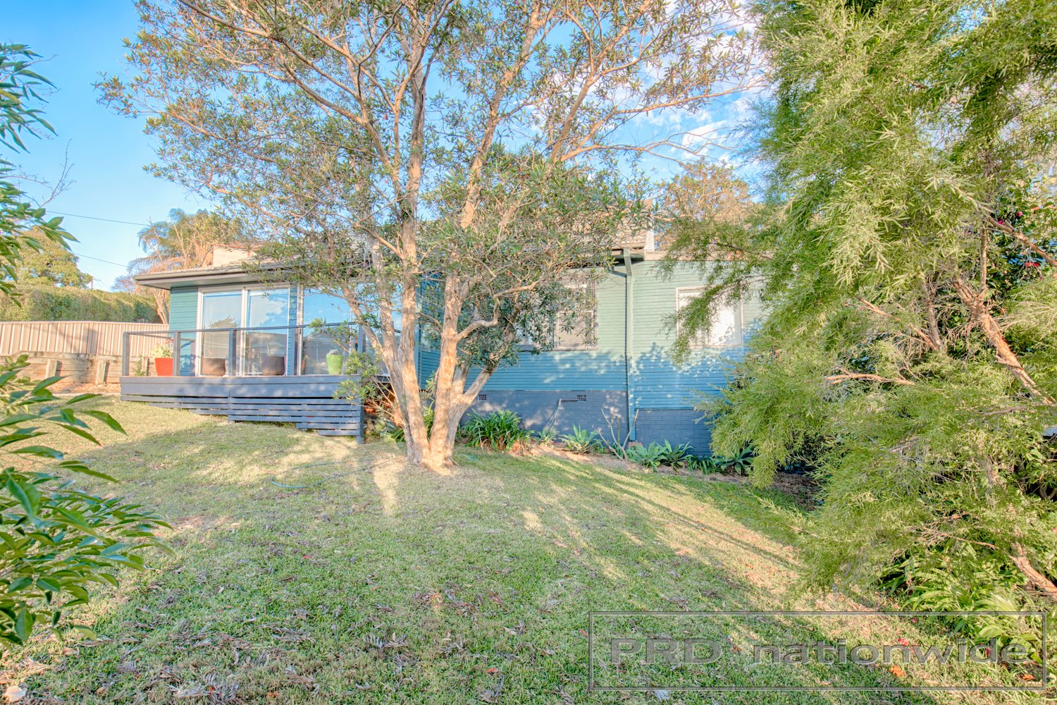 2 Narang Street EAST MAITLAND 28