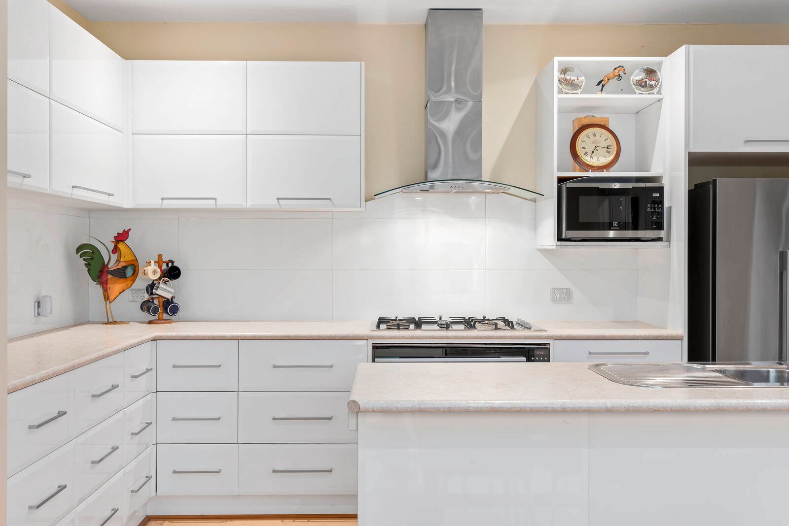 Real Estate and Property in 2 Narawi Avenue, Clifton Springs, VIC