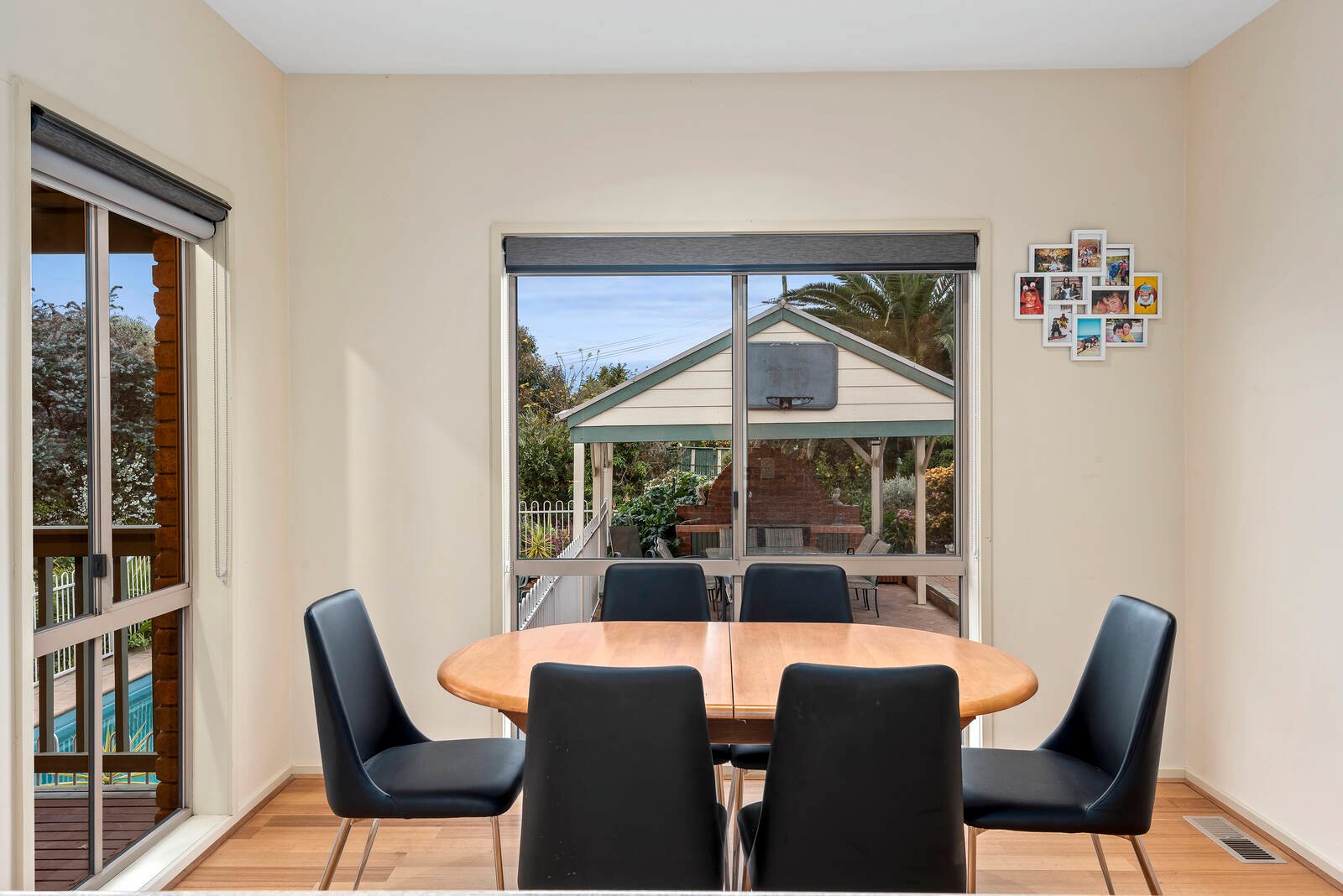 Real Estate and Property in 2 Narawi Avenue, Clifton Springs, VIC