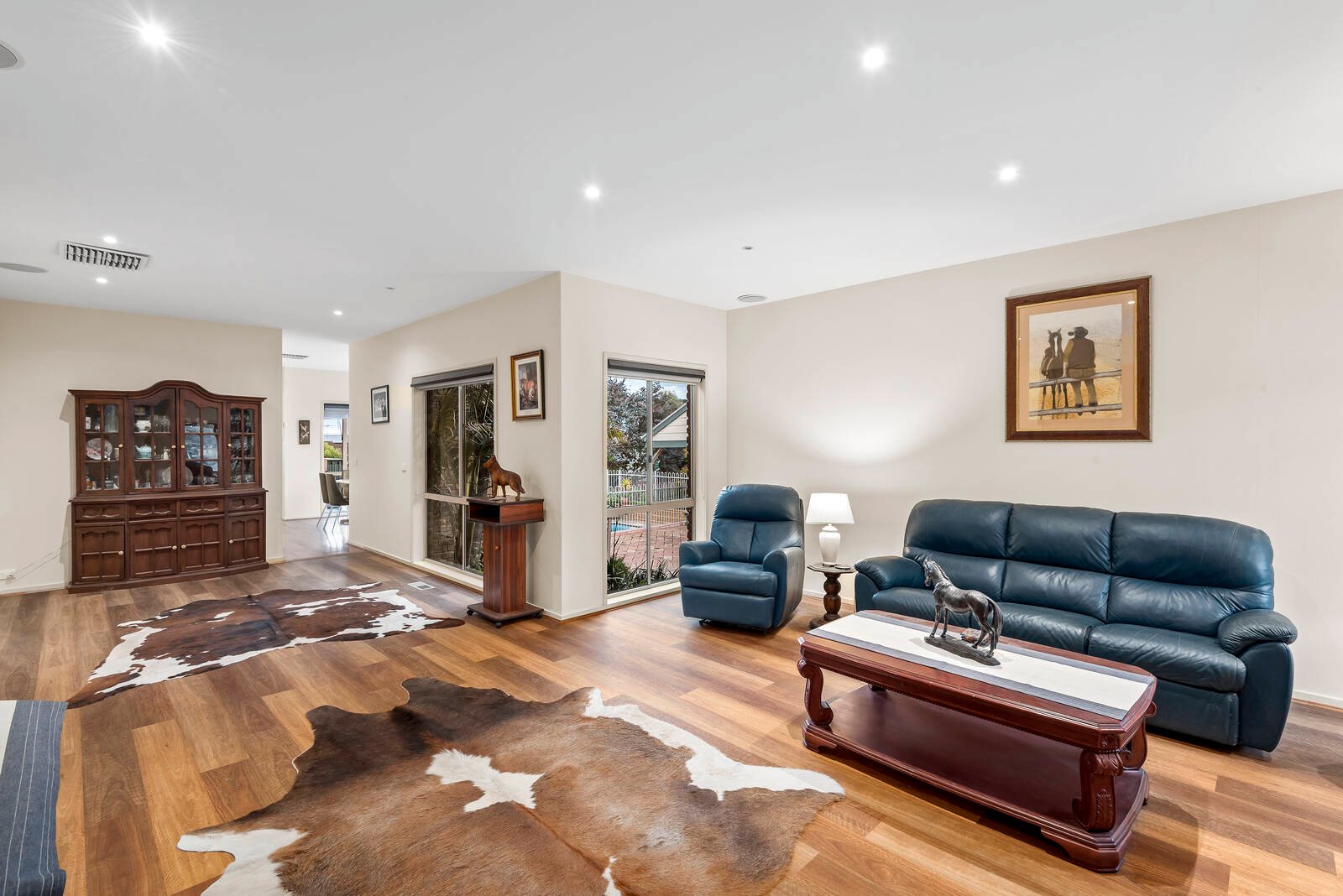 Real Estate and Property in 2 Narawi Avenue, Clifton Springs, VIC