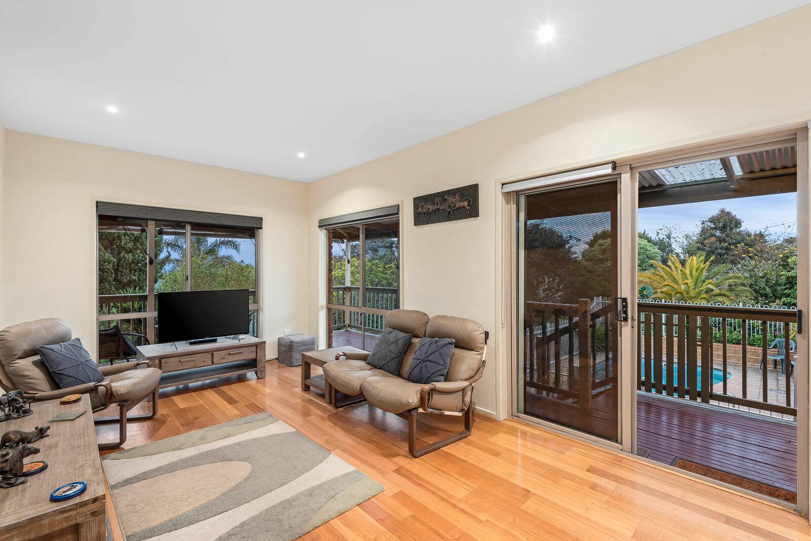 Real Estate and Property in 2 Narawi Avenue, Clifton Springs, VIC