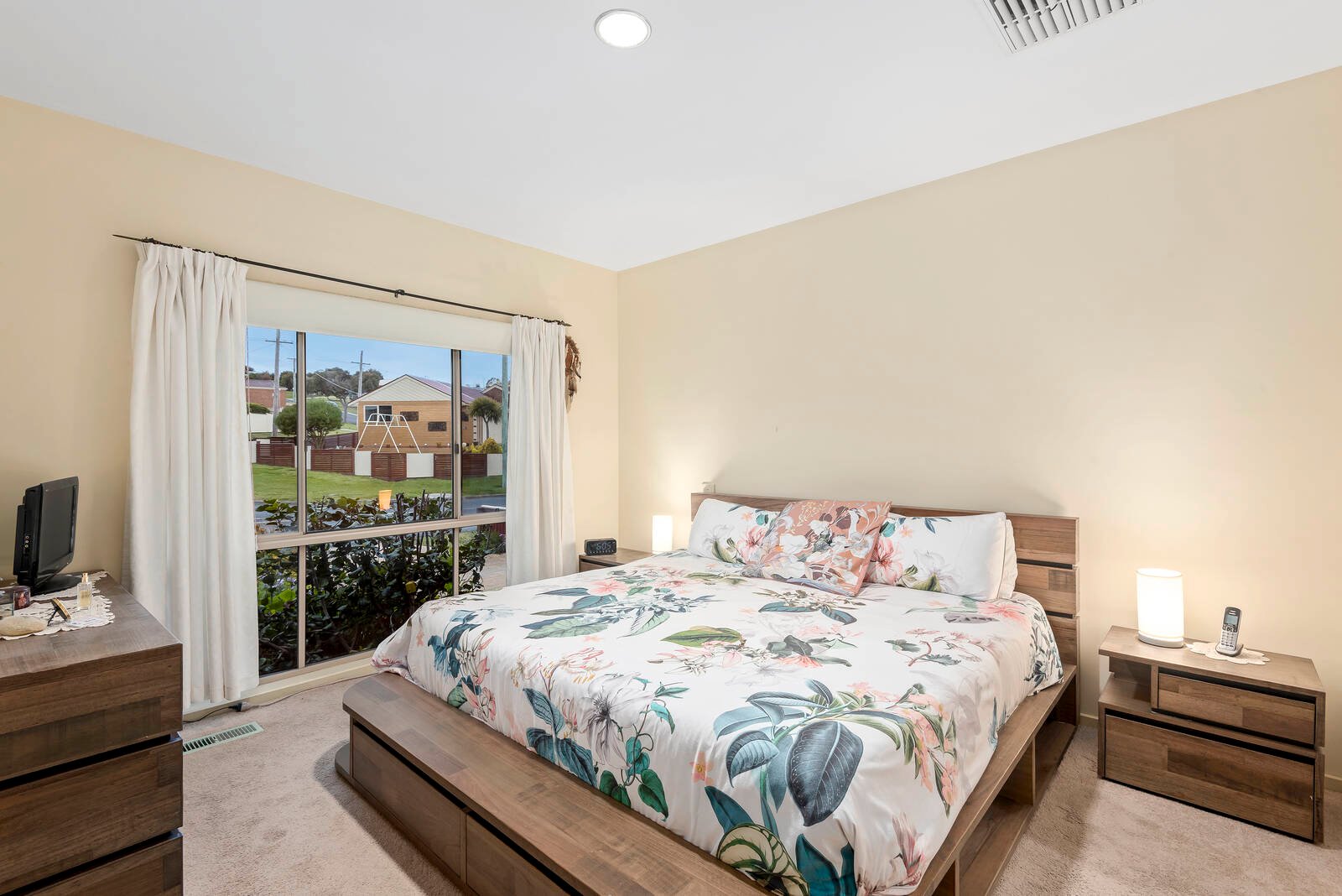 Real Estate and Property in 2 Narawi Avenue, Clifton Springs, VIC