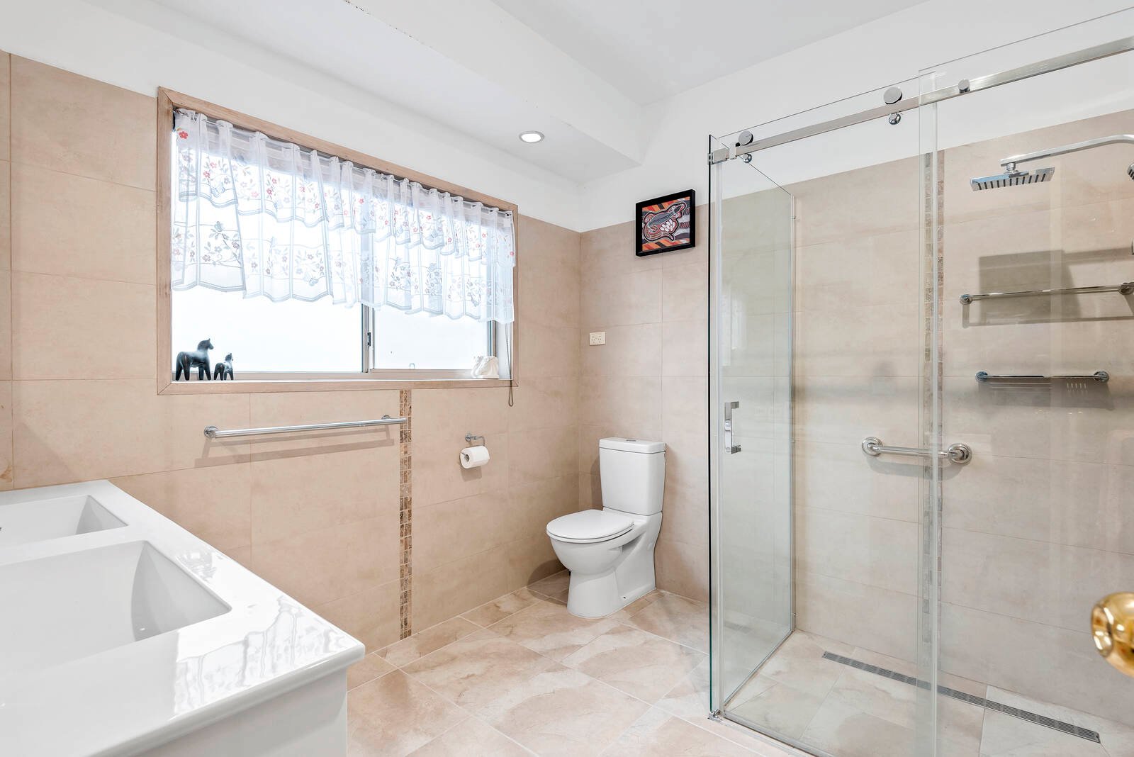 Real Estate and Property in 2 Narawi Avenue, Clifton Springs, VIC