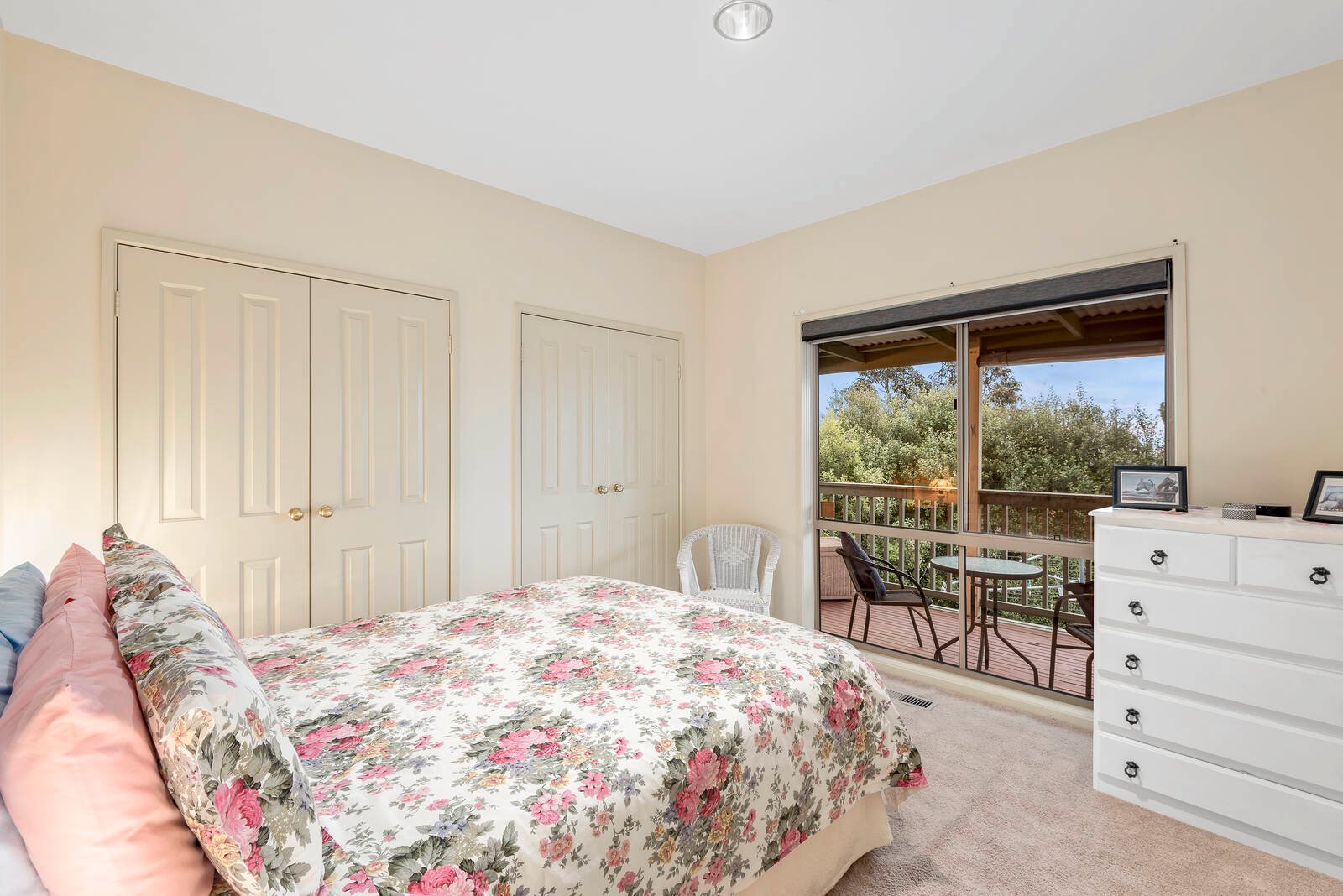 Real Estate and Property in 2 Narawi Avenue, Clifton Springs, VIC