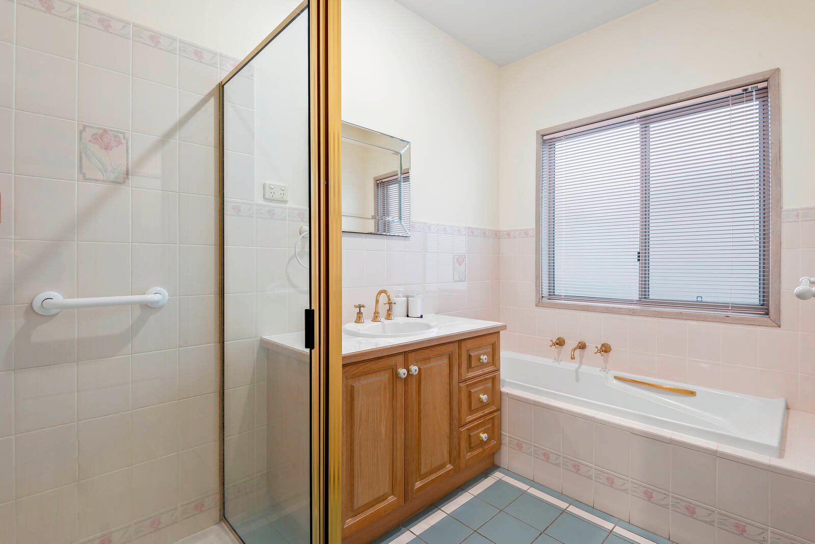 Real Estate and Property in 2 Narawi Avenue, Clifton Springs, VIC