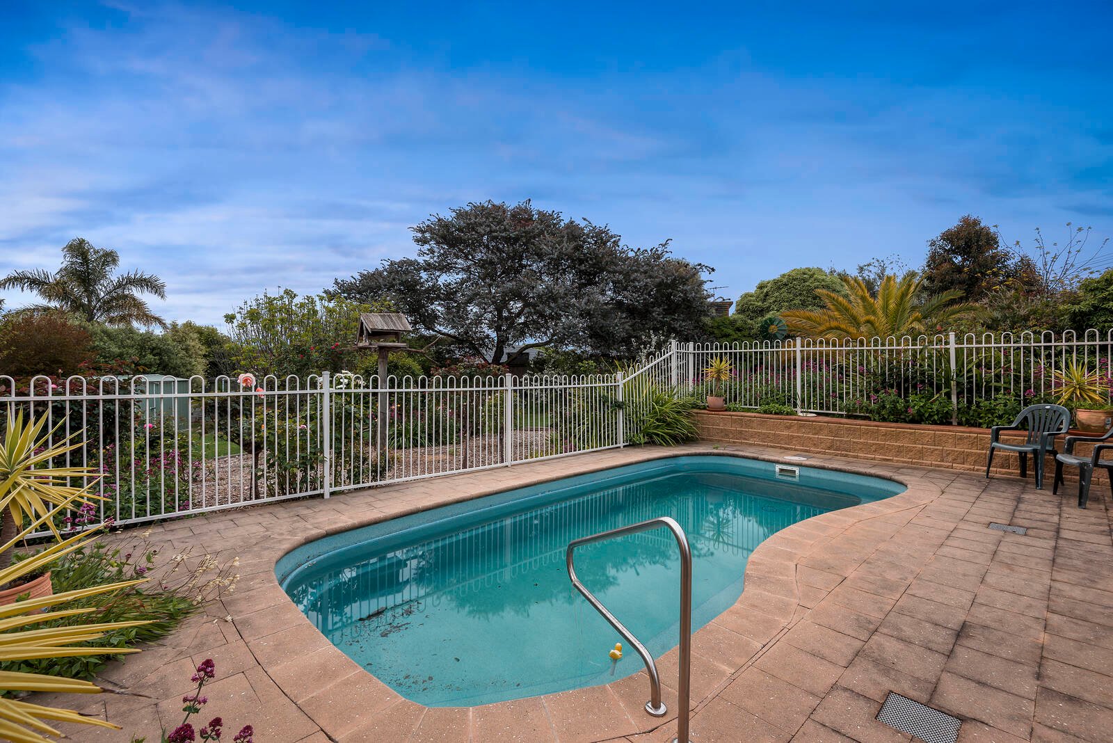 Real Estate and Property in 2 Narawi Avenue, Clifton Springs, VIC