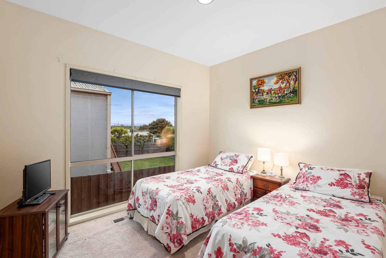 Real Estate and Property in 2 Narawi Avenue, Clifton Springs, VIC