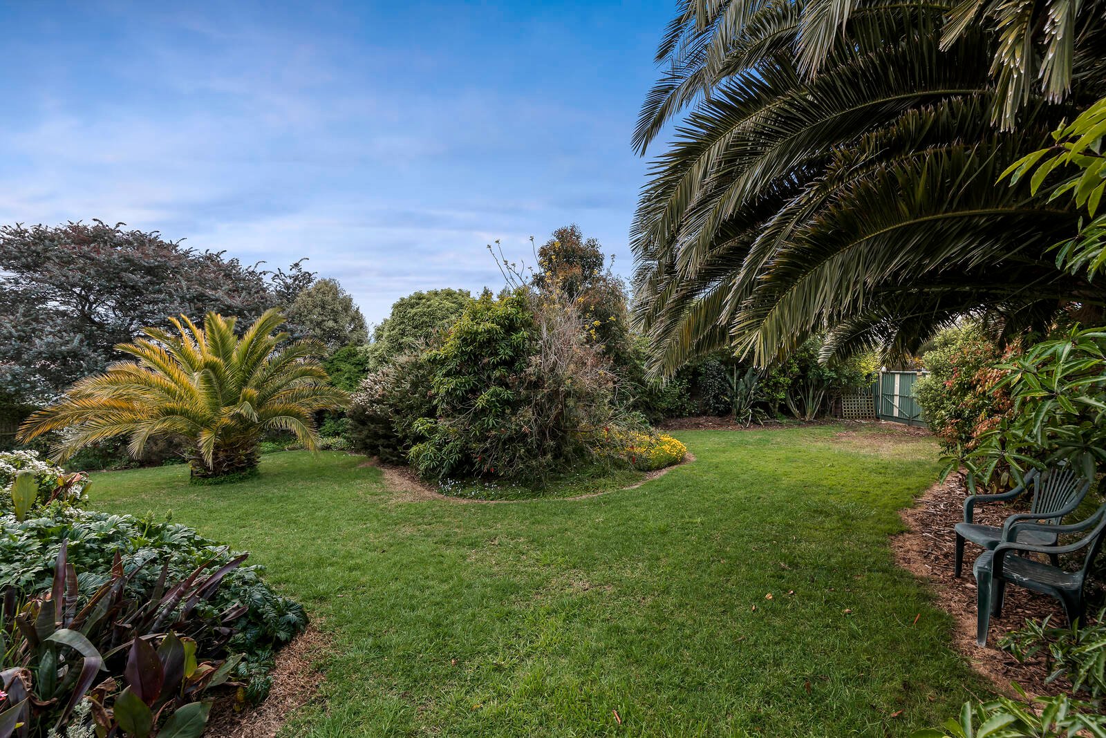 Real Estate and Property in 2 Narawi Avenue, Clifton Springs, VIC