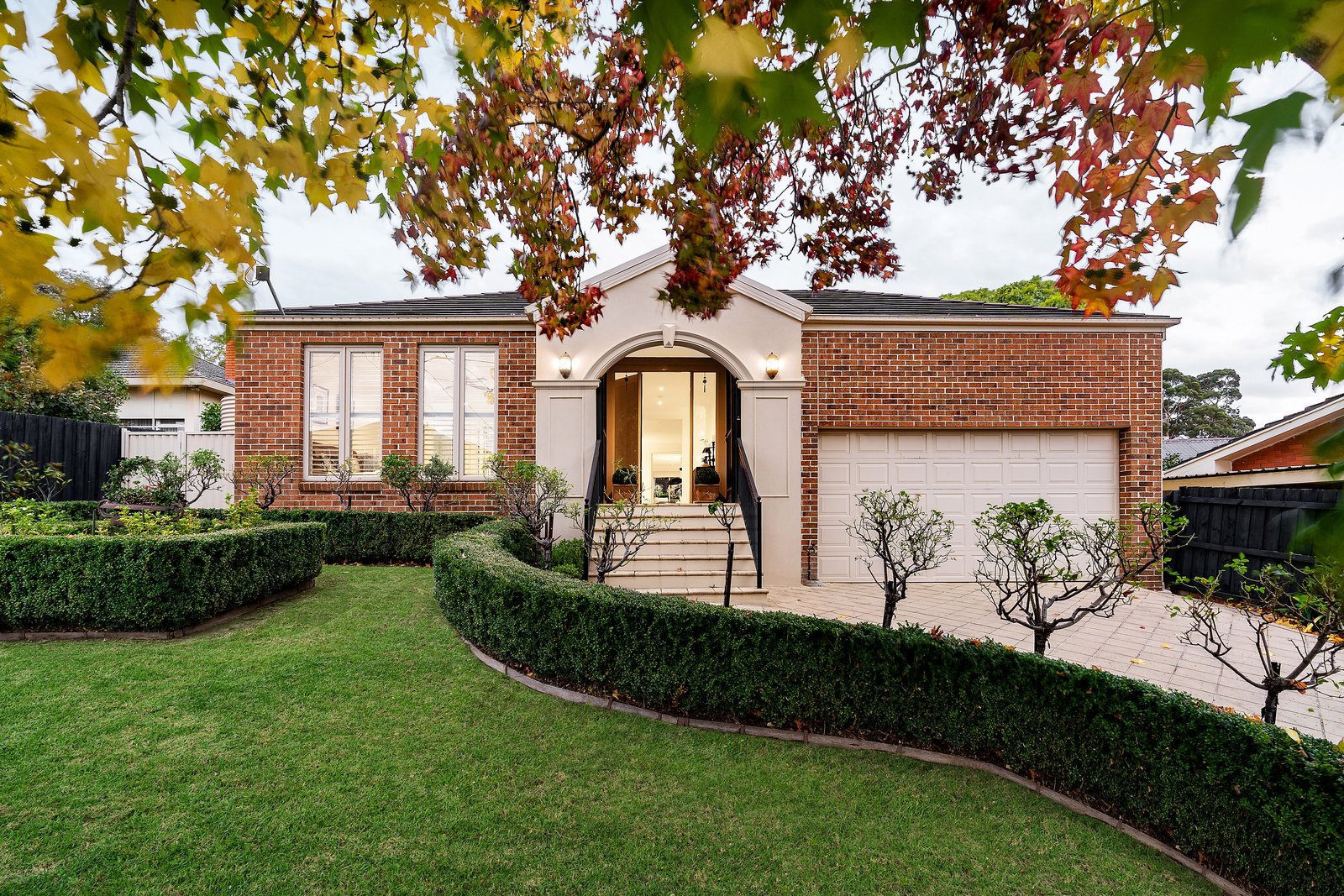 Real Estate and Property in 2 Nathan Street, Doncaster, VIC