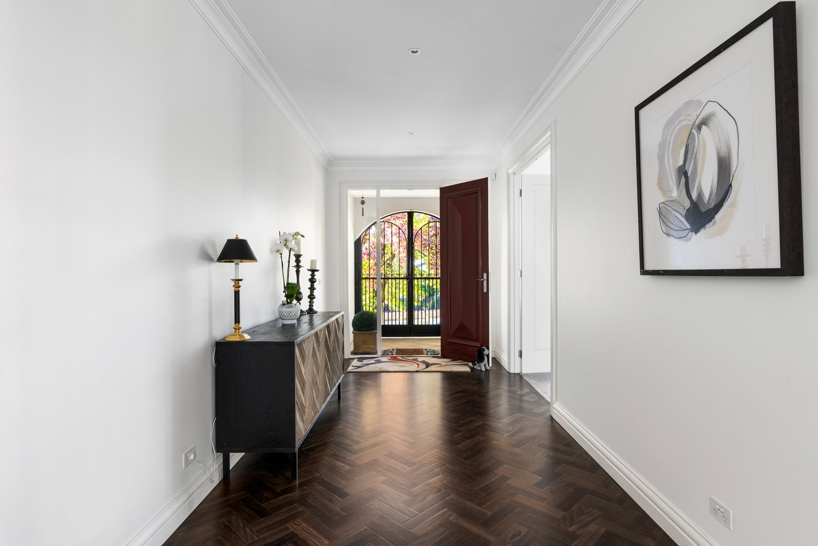 Property Video Thumbnail