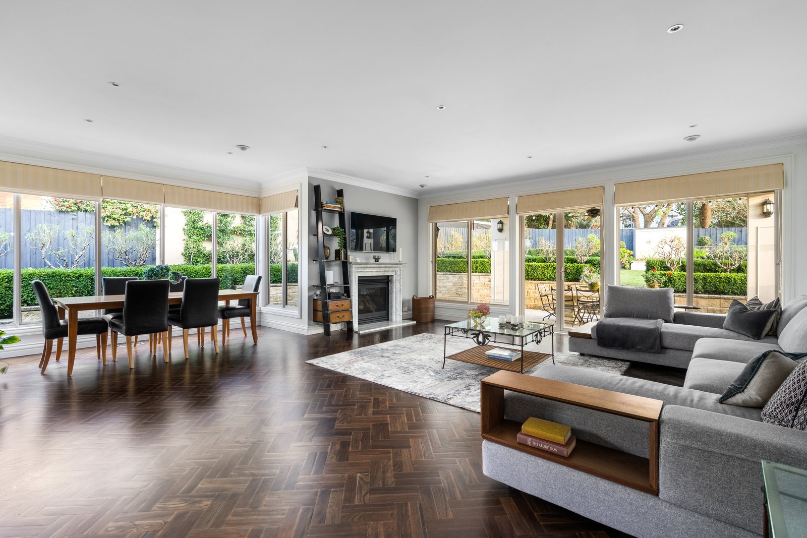 Real Estate and Property in 2 Nathan Street, Doncaster, VIC