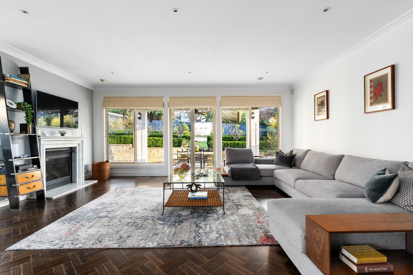 Real Estate and Property in 2 Nathan Street, Doncaster, VIC