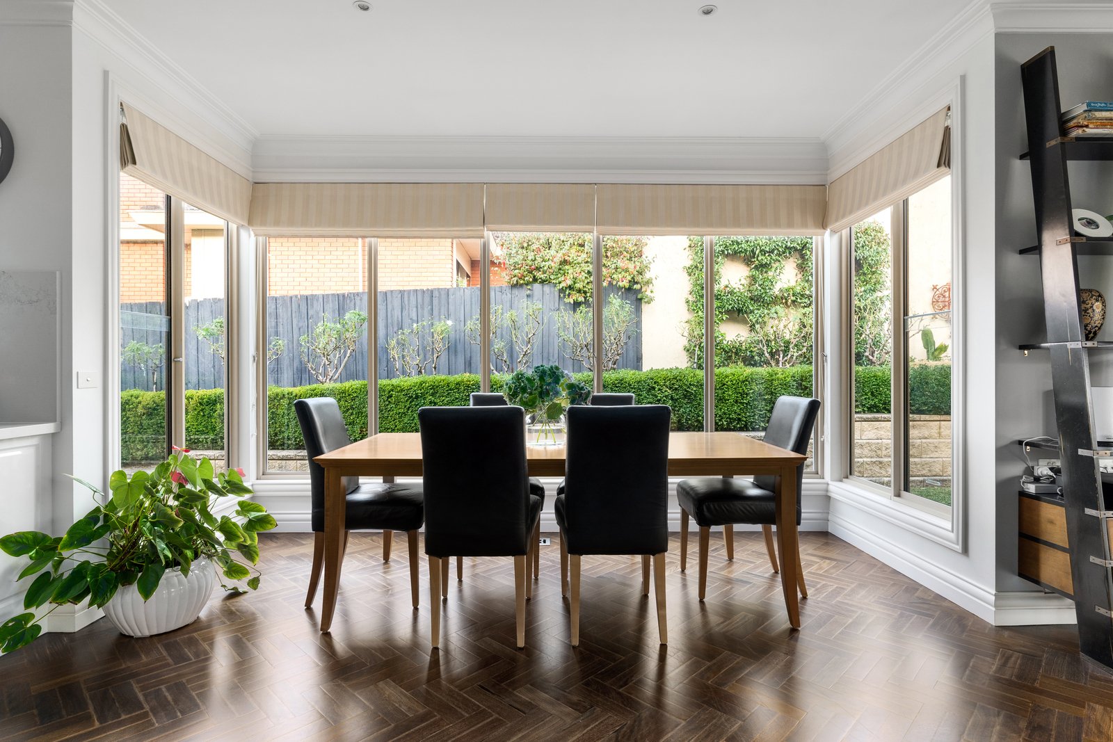 Real Estate and Property in 2 Nathan Street, Doncaster, VIC