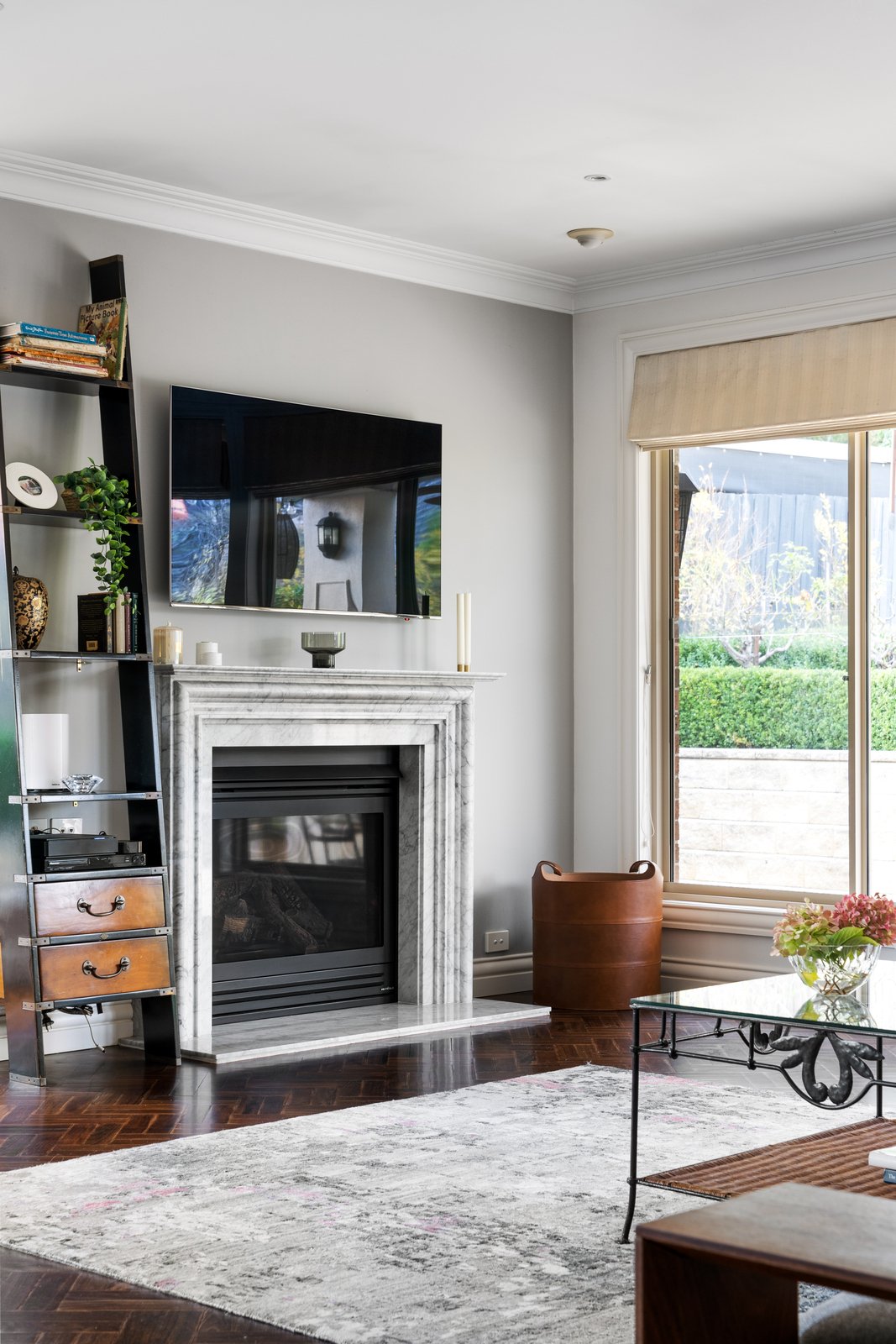 Real Estate and Property in 2 Nathan Street, Doncaster, VIC