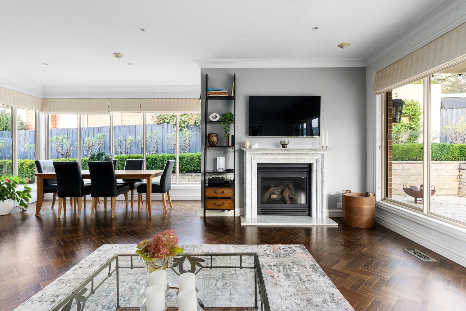 Real Estate and Property in 2 Nathan Street, Doncaster, VIC