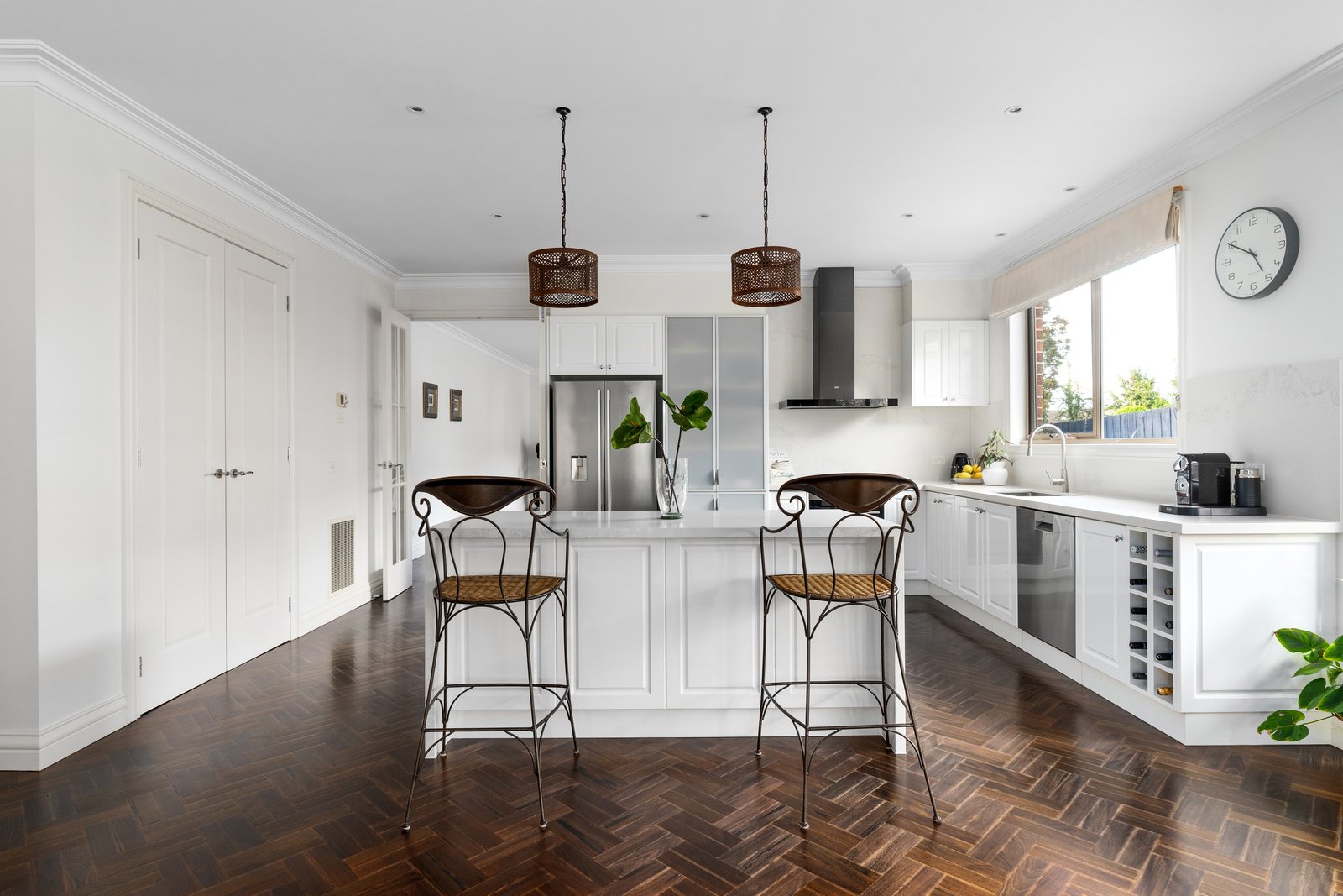 Real Estate and Property in 2 Nathan Street, Doncaster, VIC