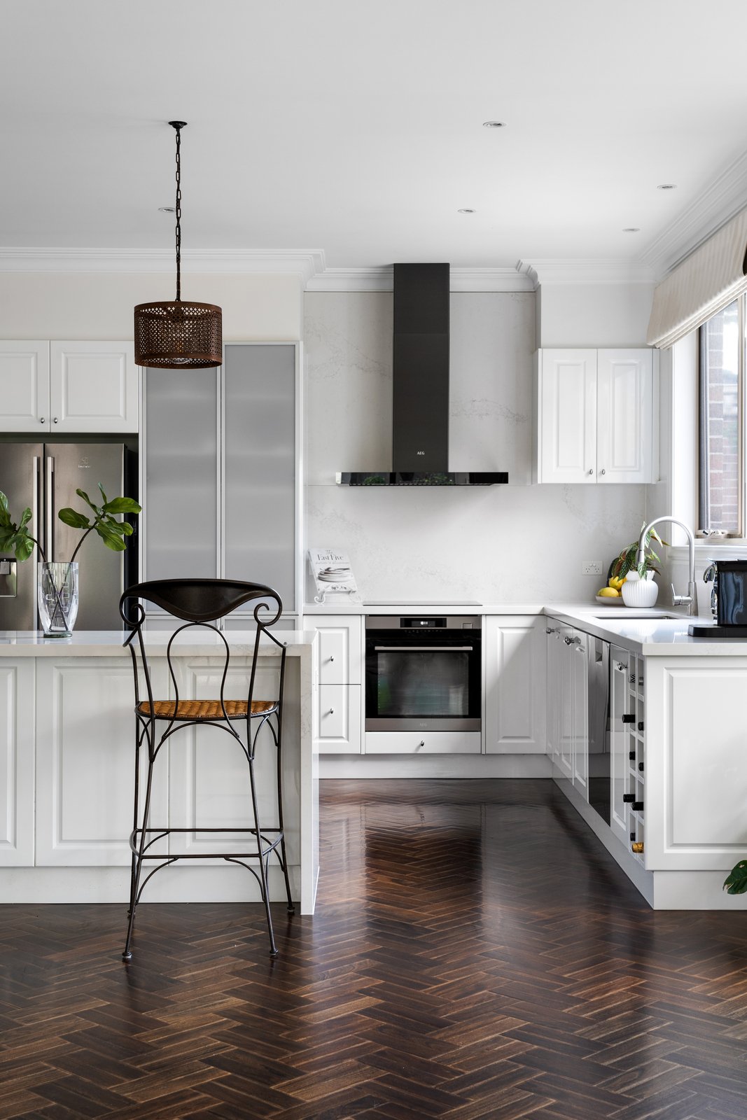 Real Estate and Property in 2 Nathan Street, Doncaster, VIC