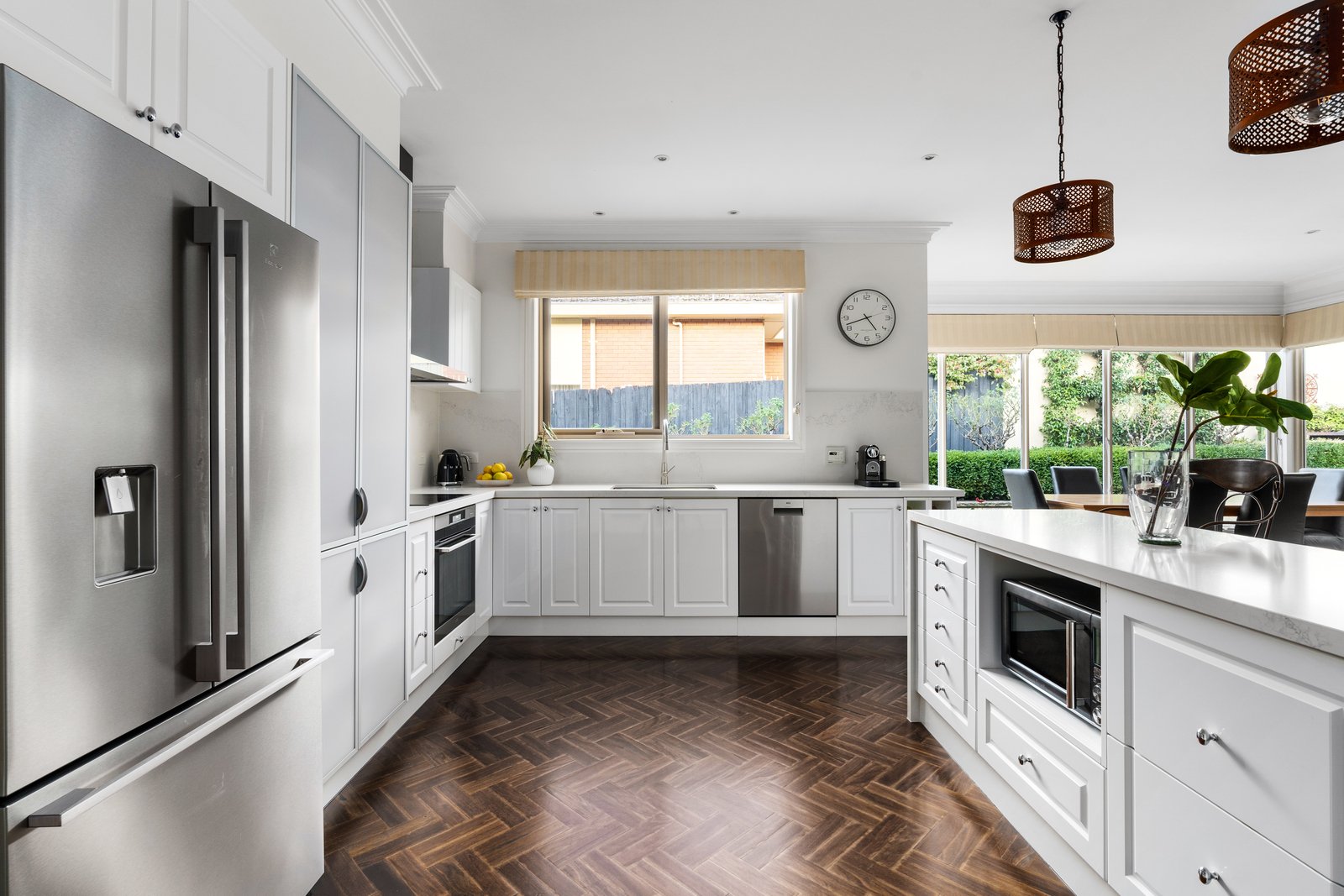 Real Estate and Property in 2 Nathan Street, Doncaster, VIC