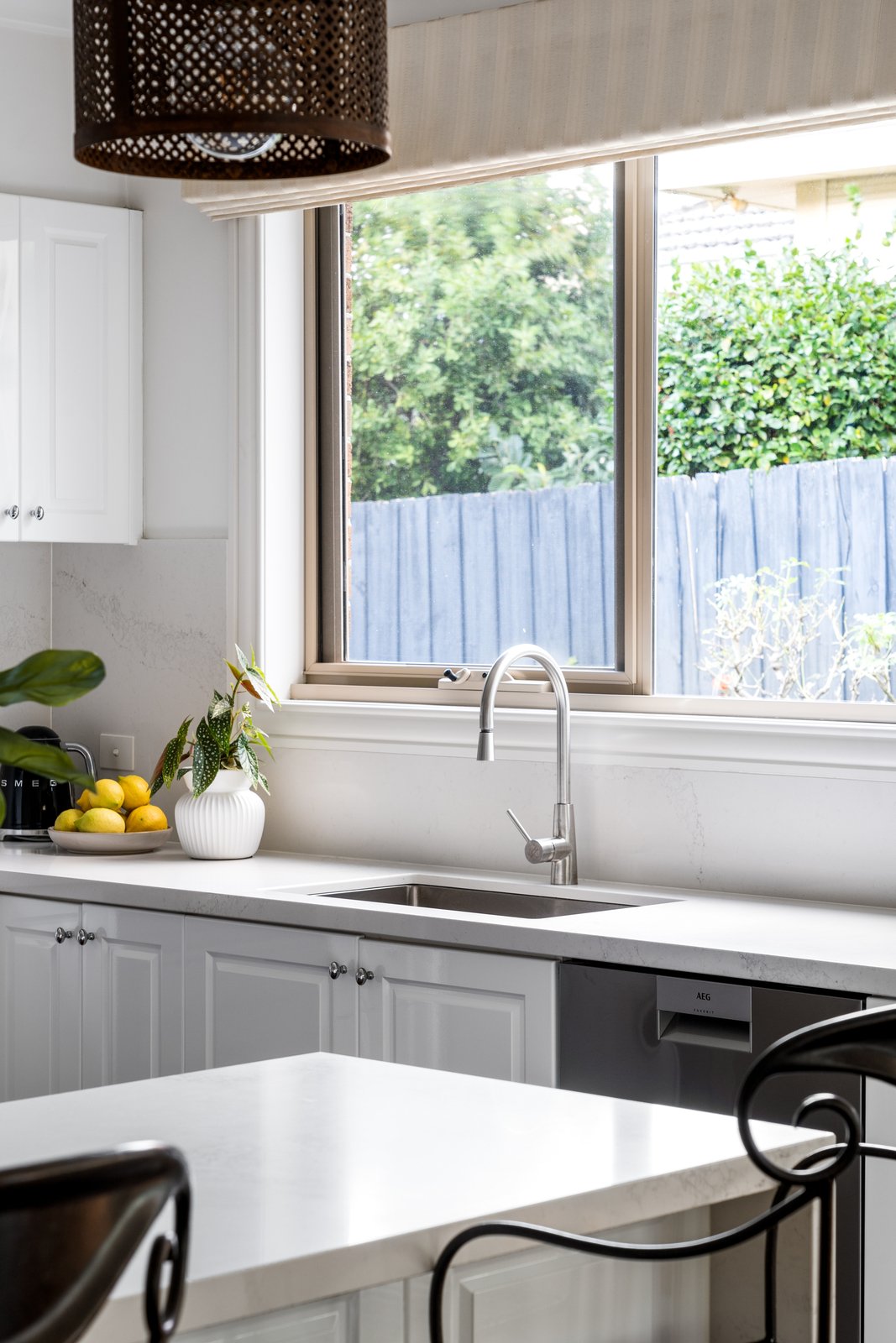 Real Estate and Property in 2 Nathan Street, Doncaster, VIC