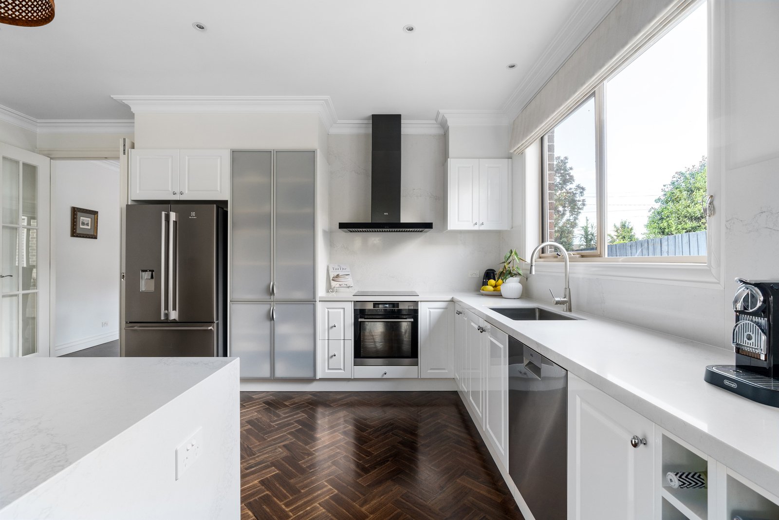 Real Estate and Property in 2 Nathan Street, Doncaster, VIC