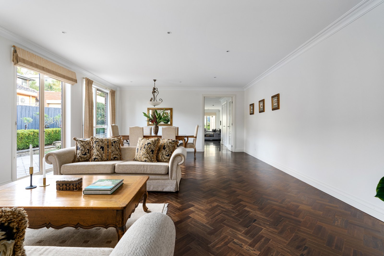 Real Estate and Property in 2 Nathan Street, Doncaster, VIC