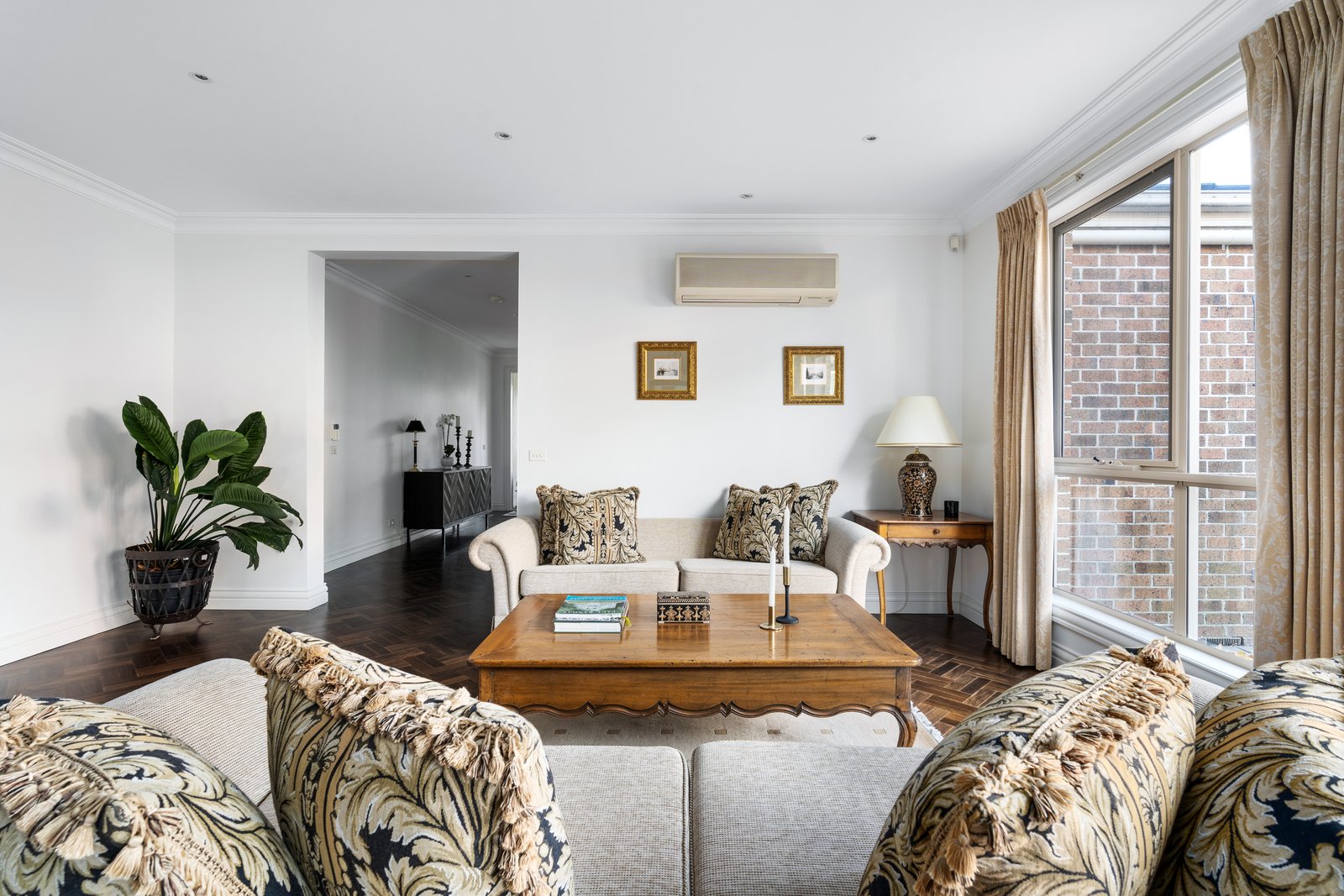 Real Estate and Property in 2 Nathan Street, Doncaster, VIC