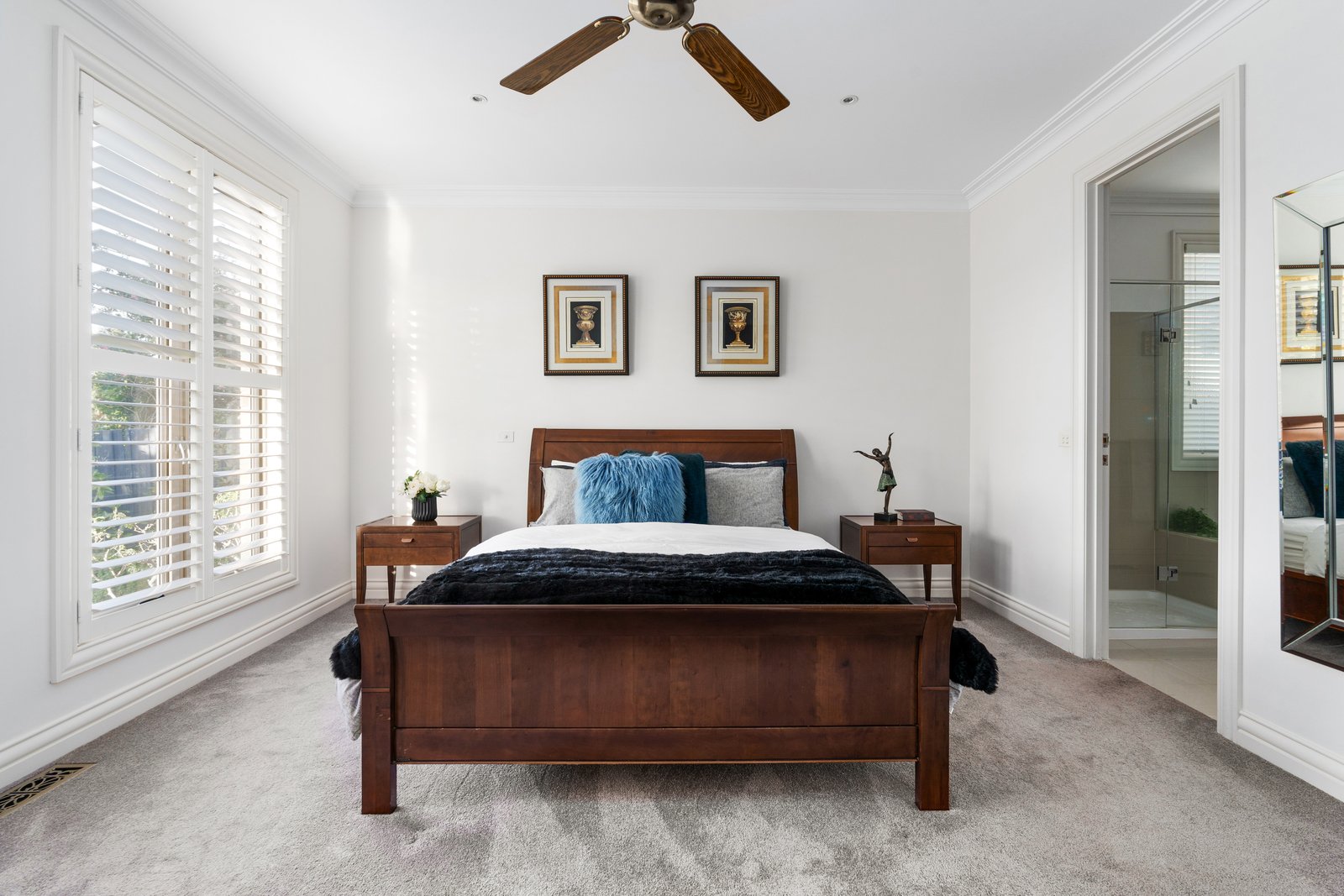 Real Estate and Property in 2 Nathan Street, Doncaster, VIC