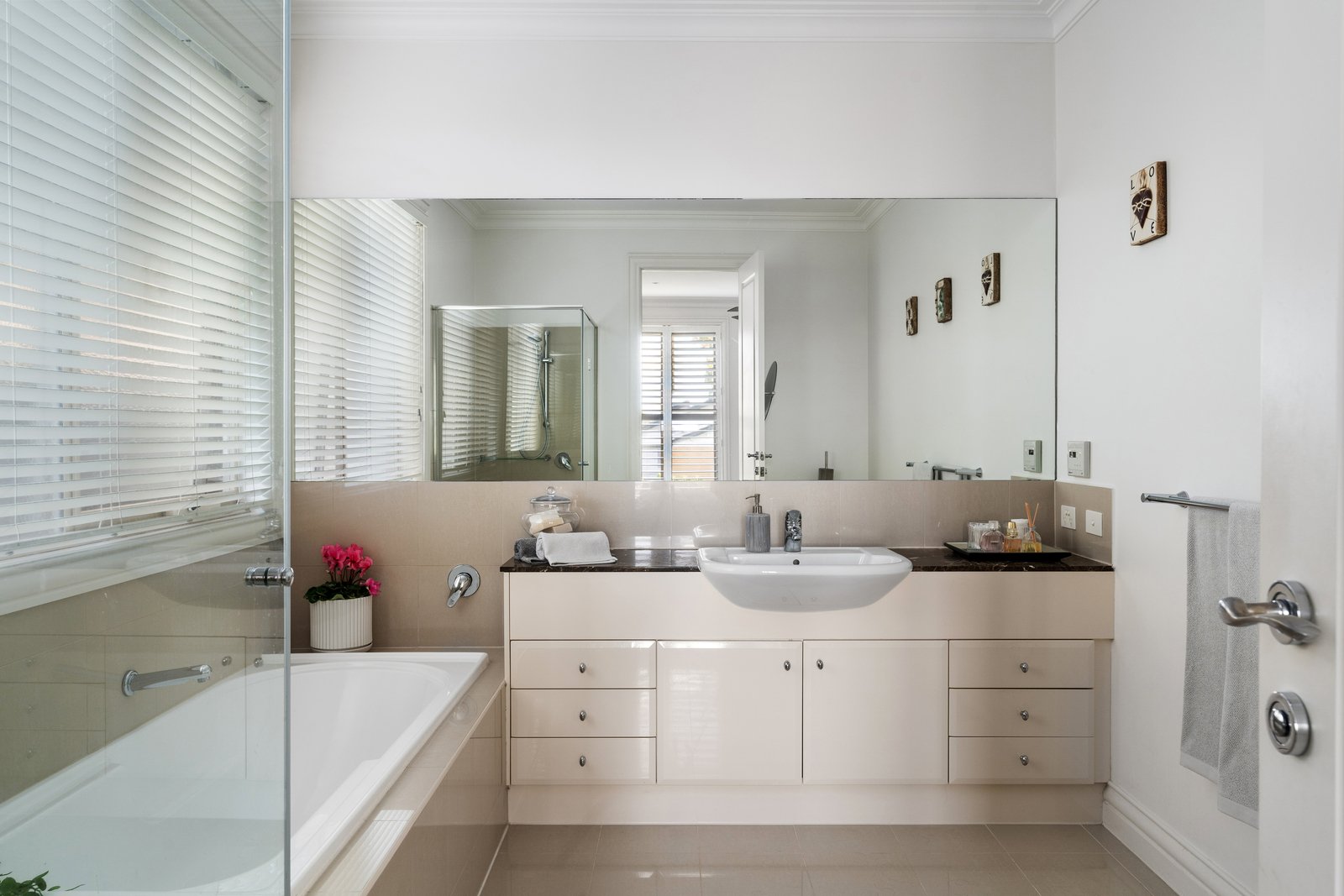 Real Estate and Property in 2 Nathan Street, Doncaster, VIC