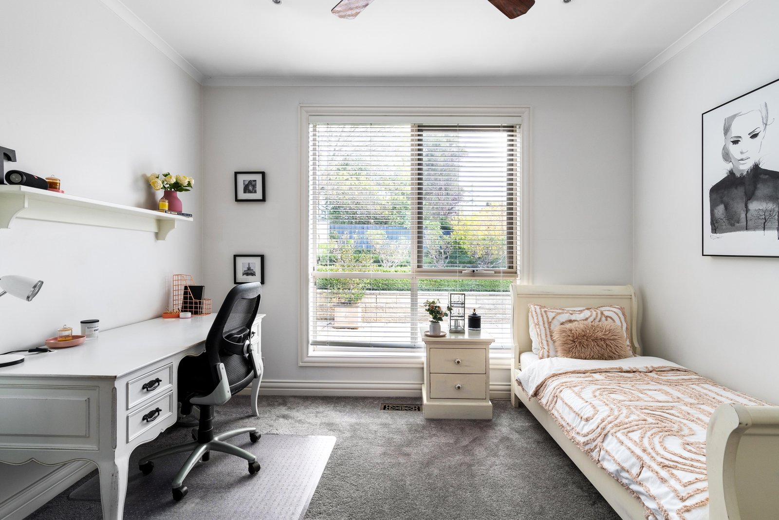 Real Estate and Property in 2 Nathan Street, Doncaster, VIC