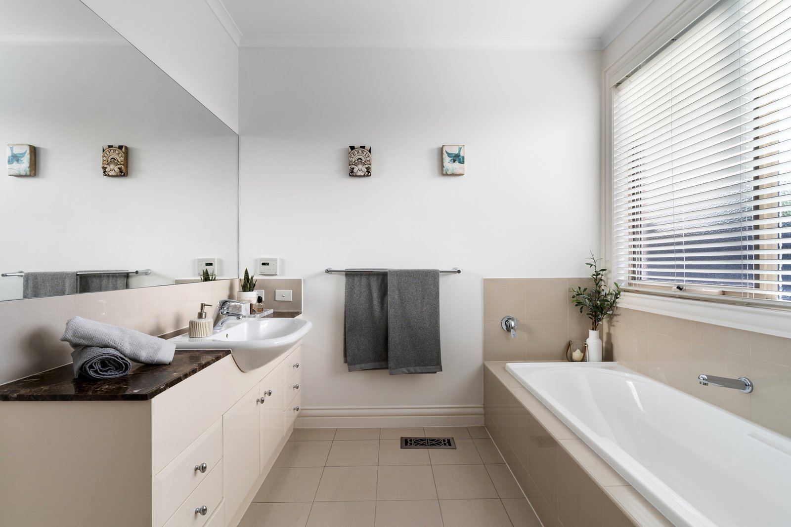 Real Estate and Property in 2 Nathan Street, Doncaster, VIC