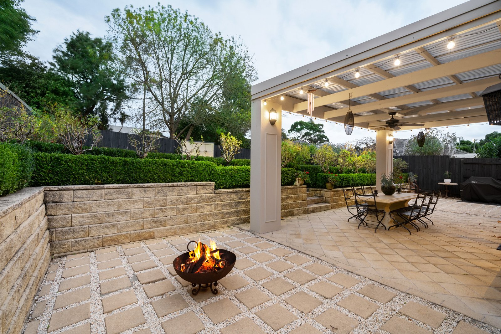 Real Estate and Property in 2 Nathan Street, Doncaster, VIC