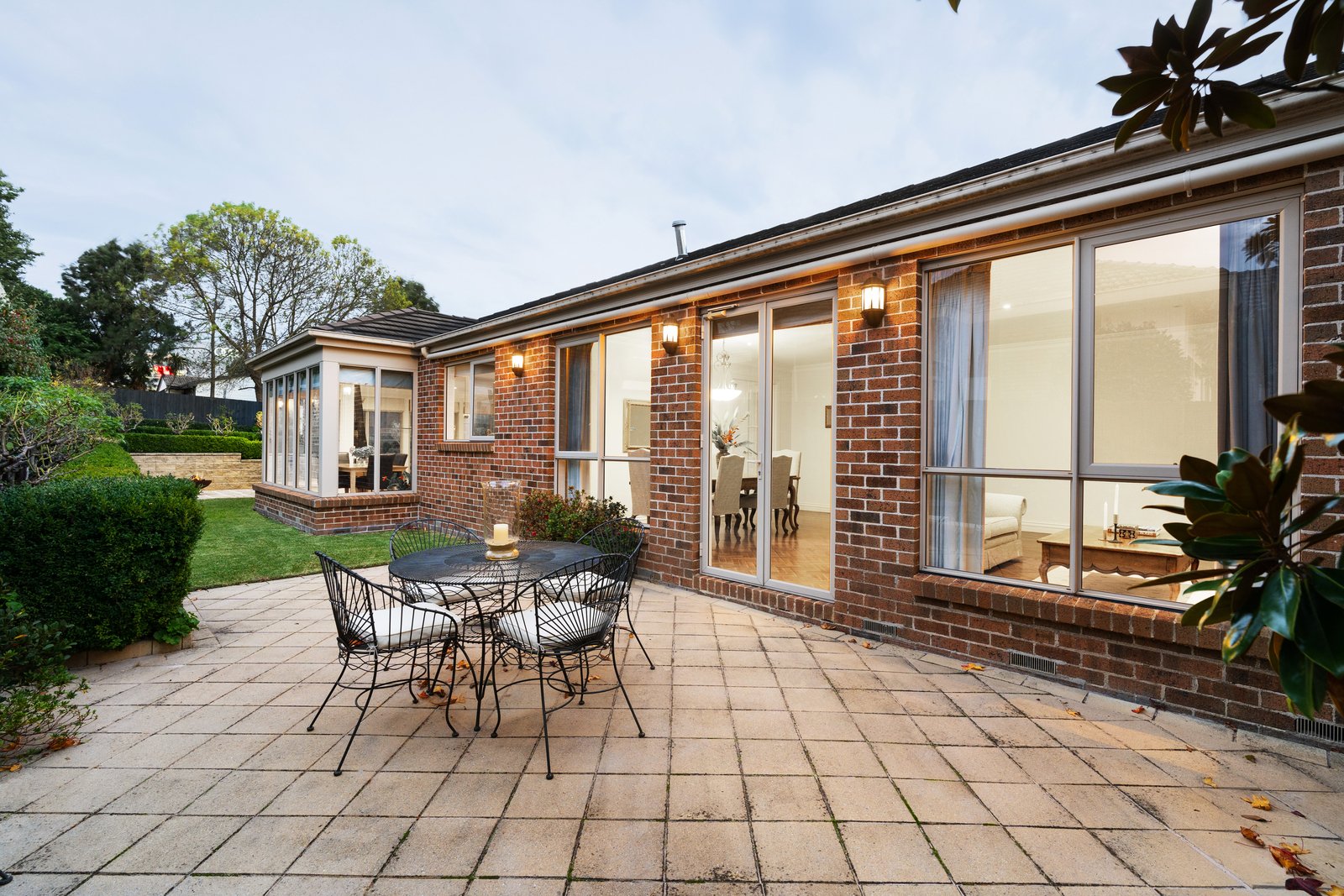 Real Estate and Property in 2 Nathan Street, Doncaster, VIC