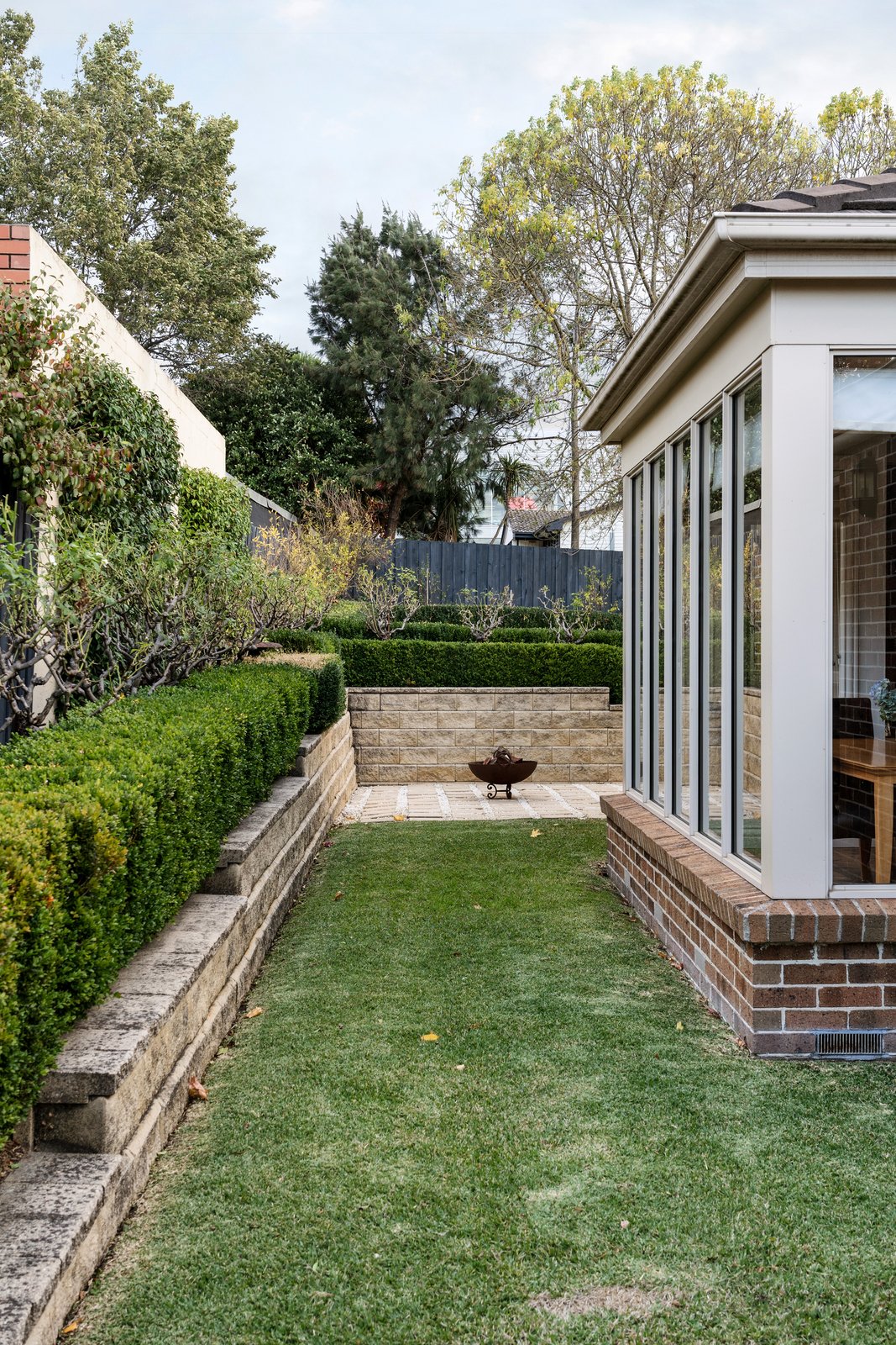 Real Estate and Property in 2 Nathan Street, Doncaster, VIC