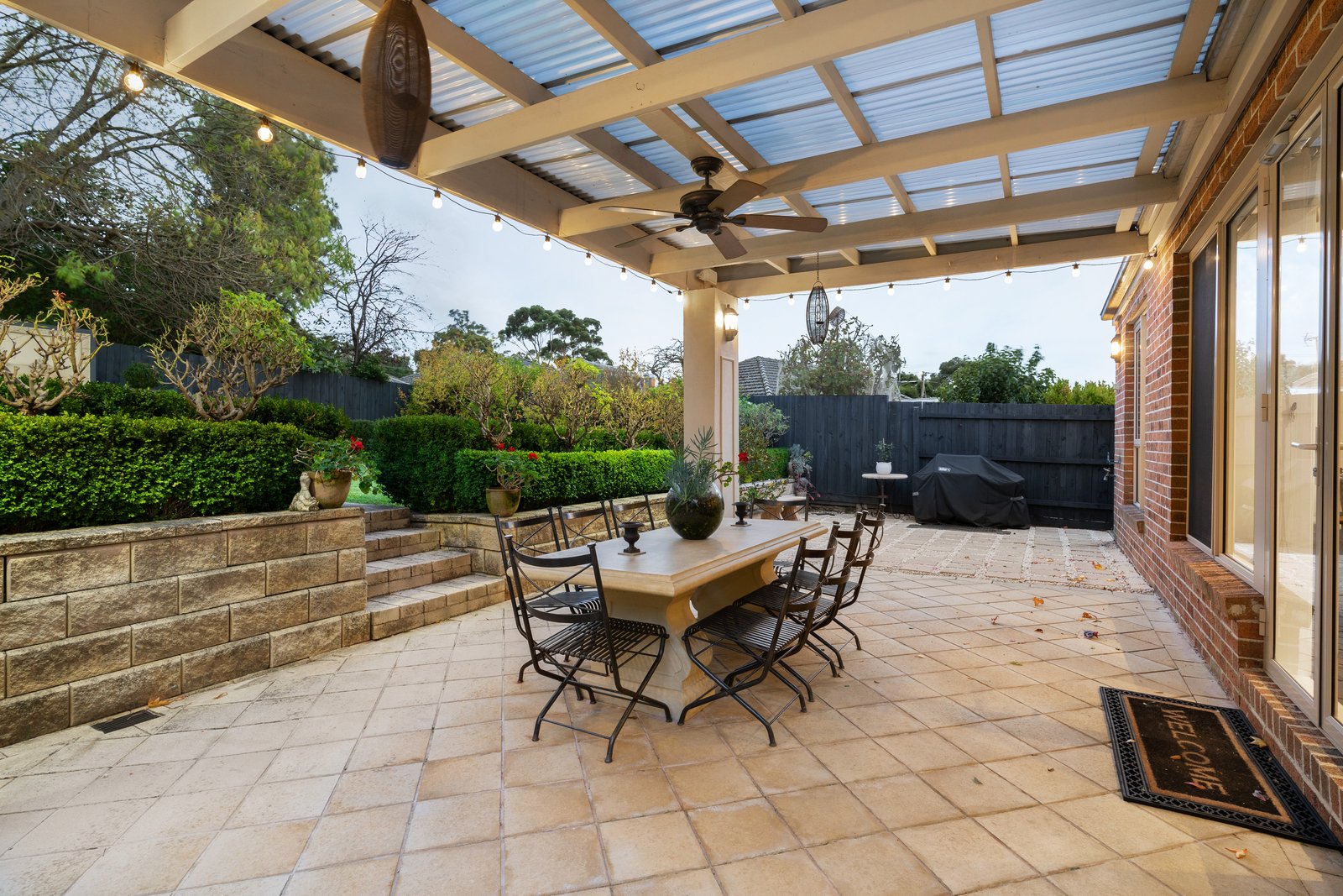 Real Estate and Property in 2 Nathan Street, Doncaster, VIC