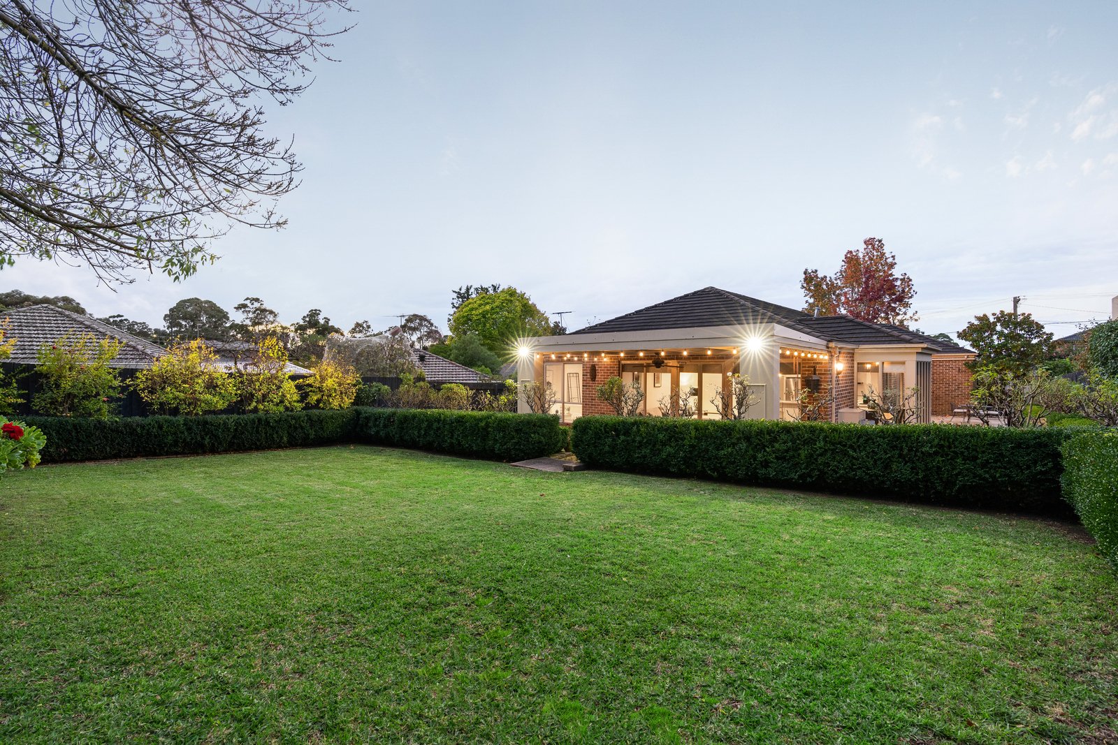Real Estate and Property in 2 Nathan Street, Doncaster, VIC