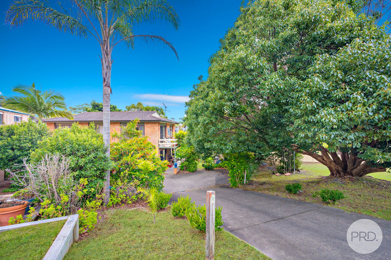 2 Navala Avenue NELSON BAY 3