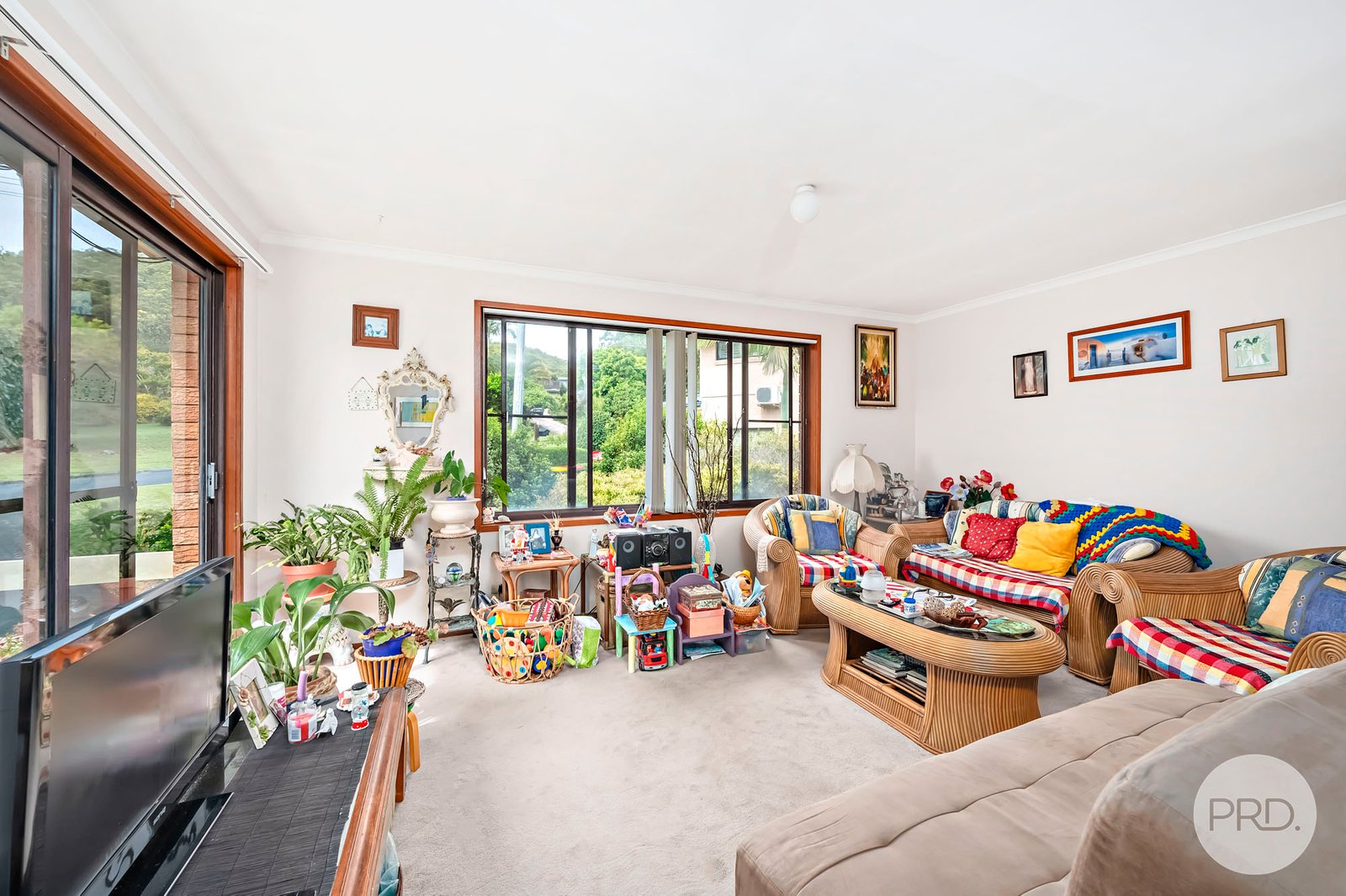 2 Navala Avenue NELSON BAY 5