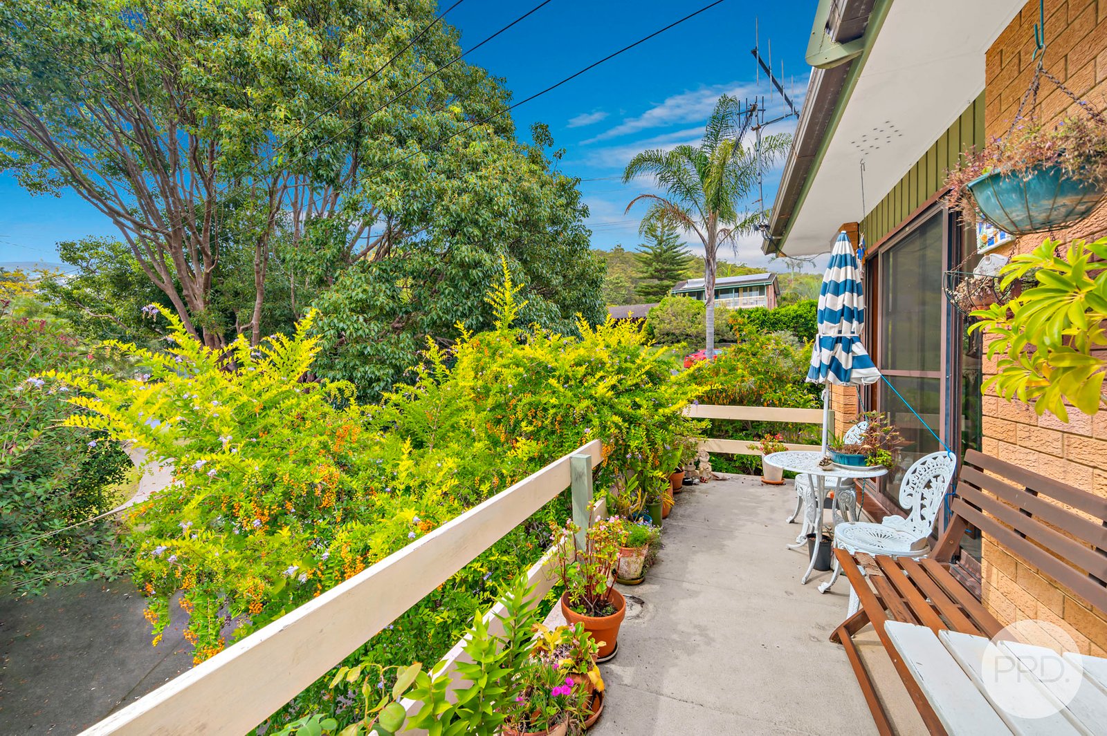 2 Navala Avenue NELSON BAY 6