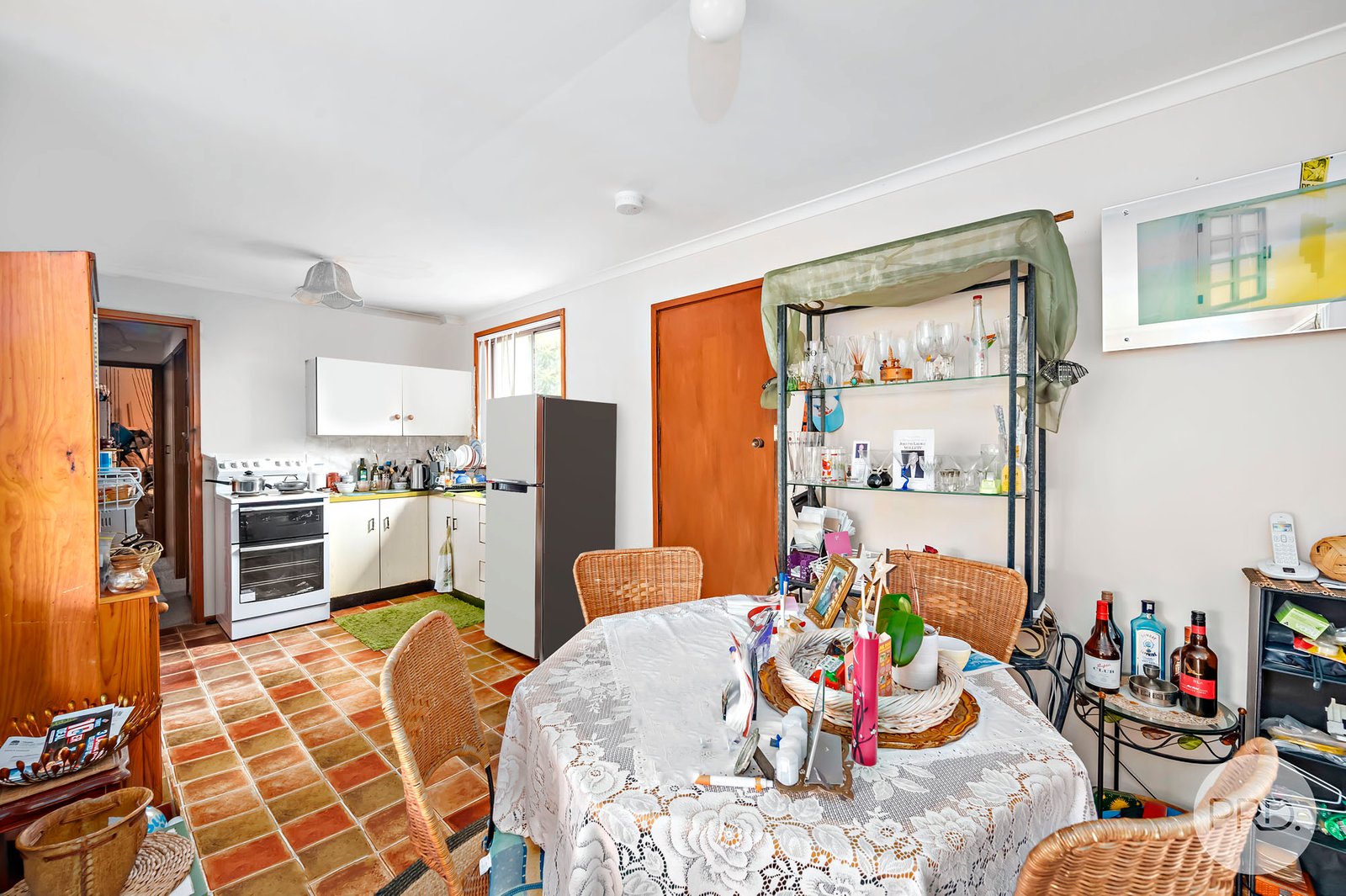 2 Navala Avenue NELSON BAY 7