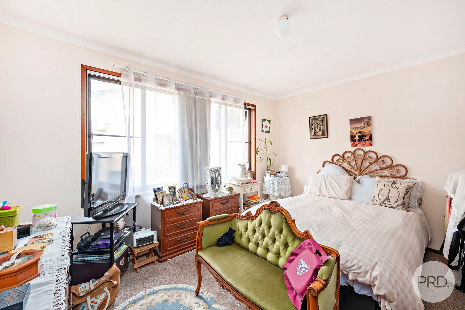 2 Navala Avenue NELSON BAY 8