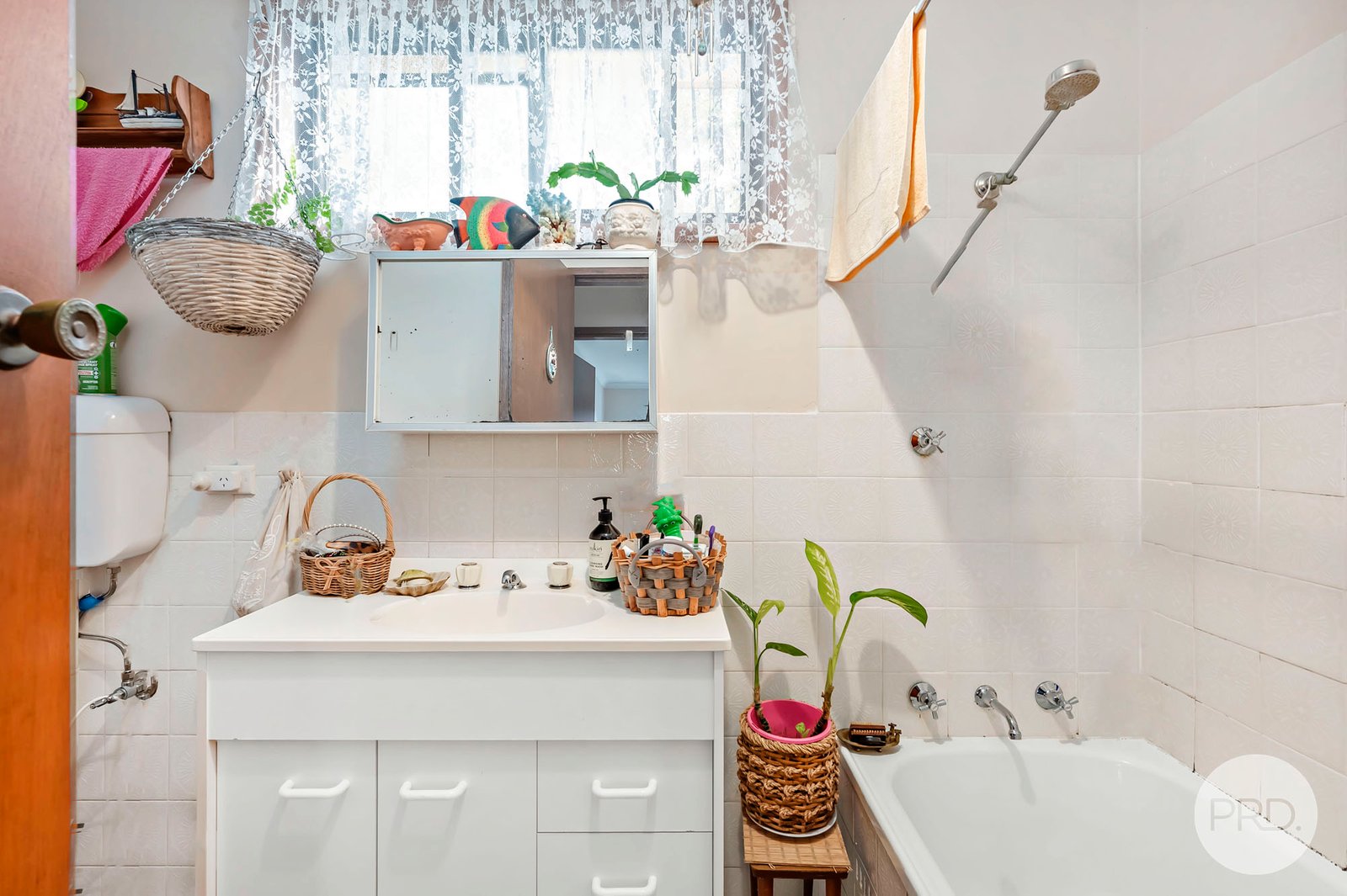 2 Navala Avenue NELSON BAY 9