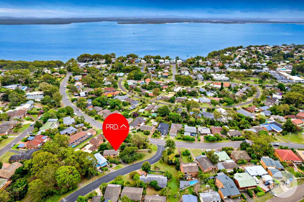 2 Navala Avenue NELSON BAY 10